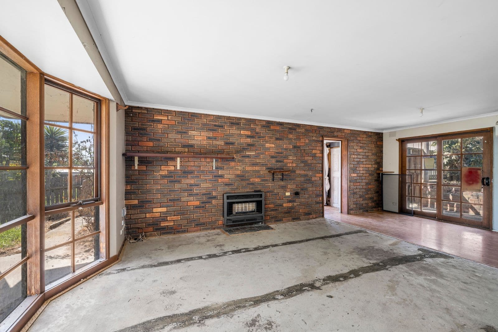 20-22 Williamson Street, Fish Creek VIC 3959, Fish Creek - Thumbnail 6