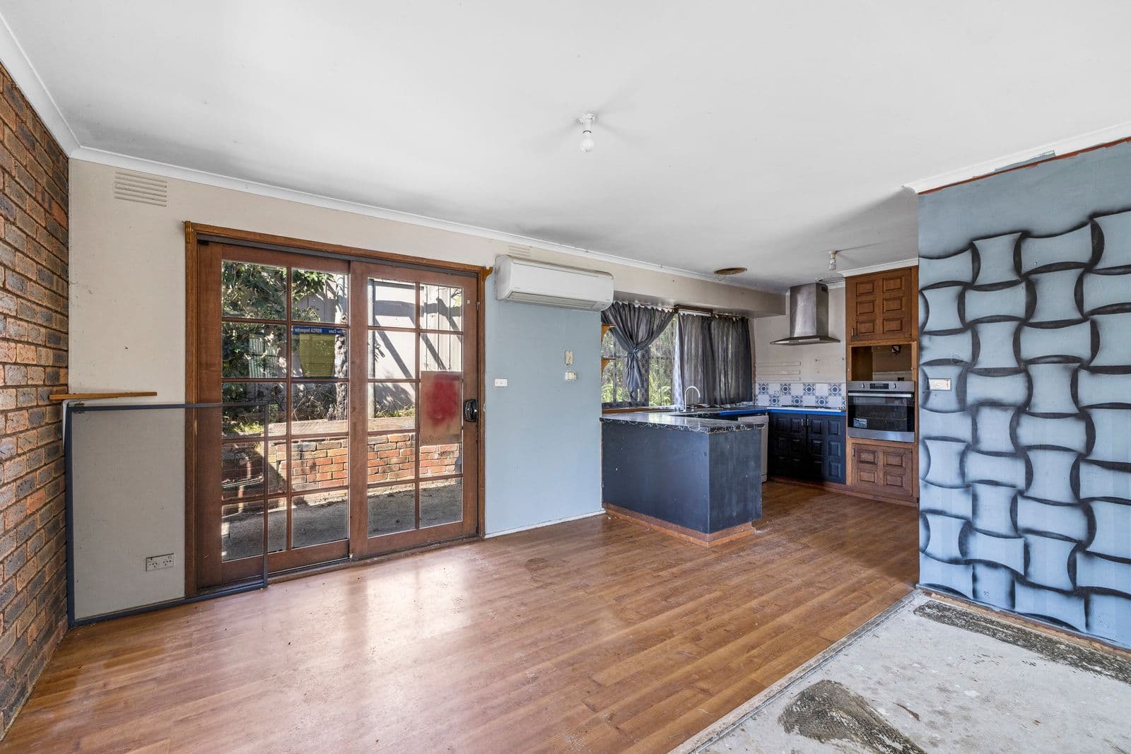 20-22 Williamson Street, Fish Creek VIC 3959, Fish Creek - Thumbnail 7