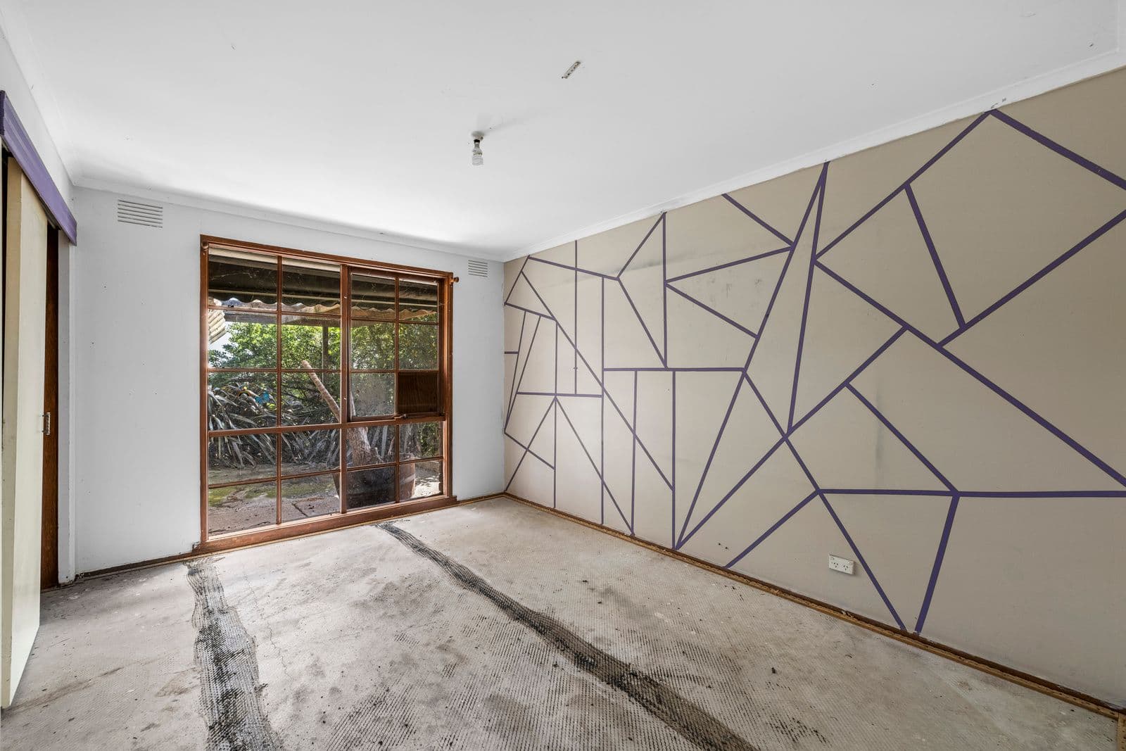 20-22 Williamson Street, Fish Creek VIC 3959, Fish Creek - Thumbnail 8