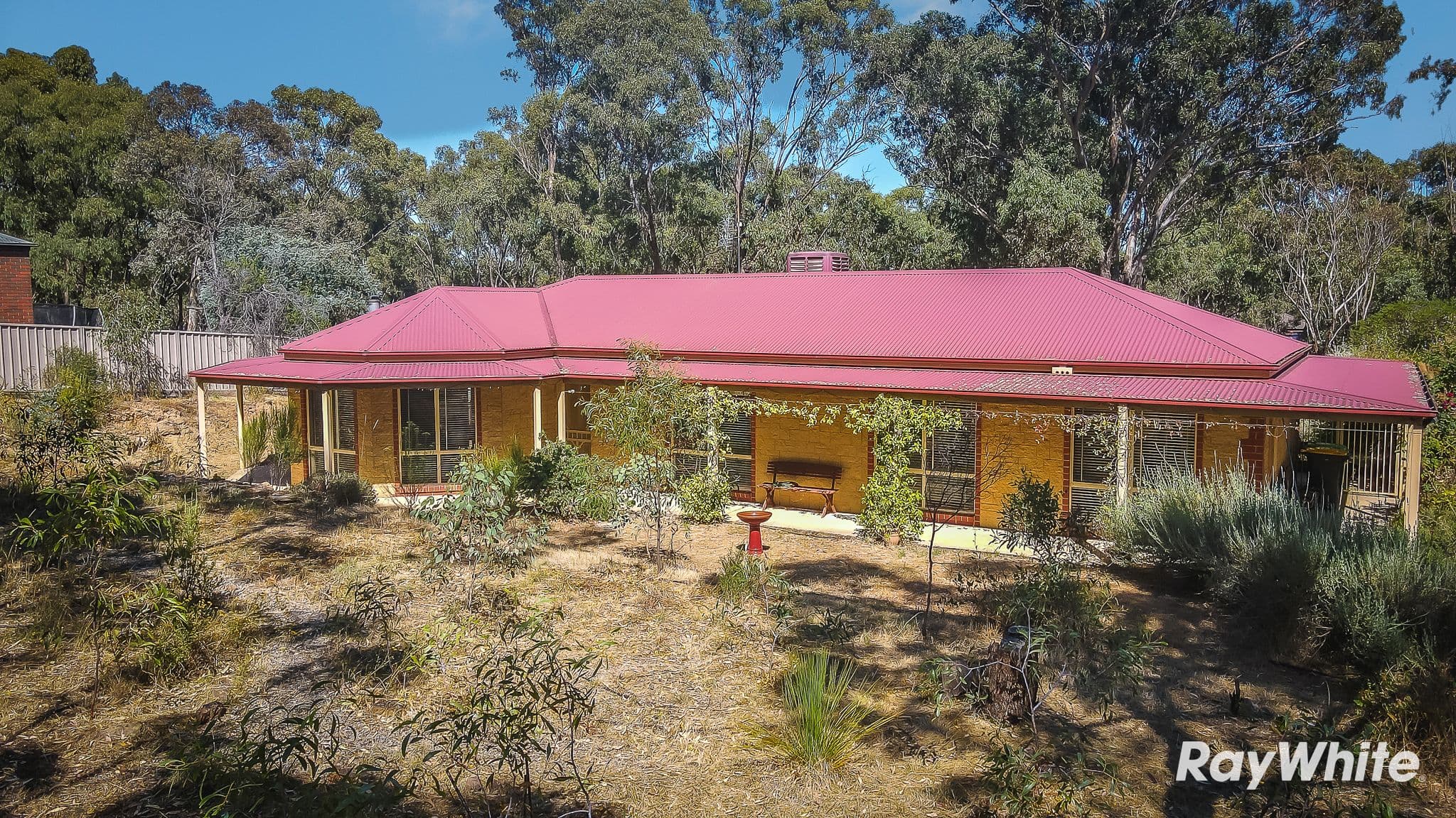 19 Burra Burra Road, Maiden Gully VIC 3551, Maiden Gully - Image 1