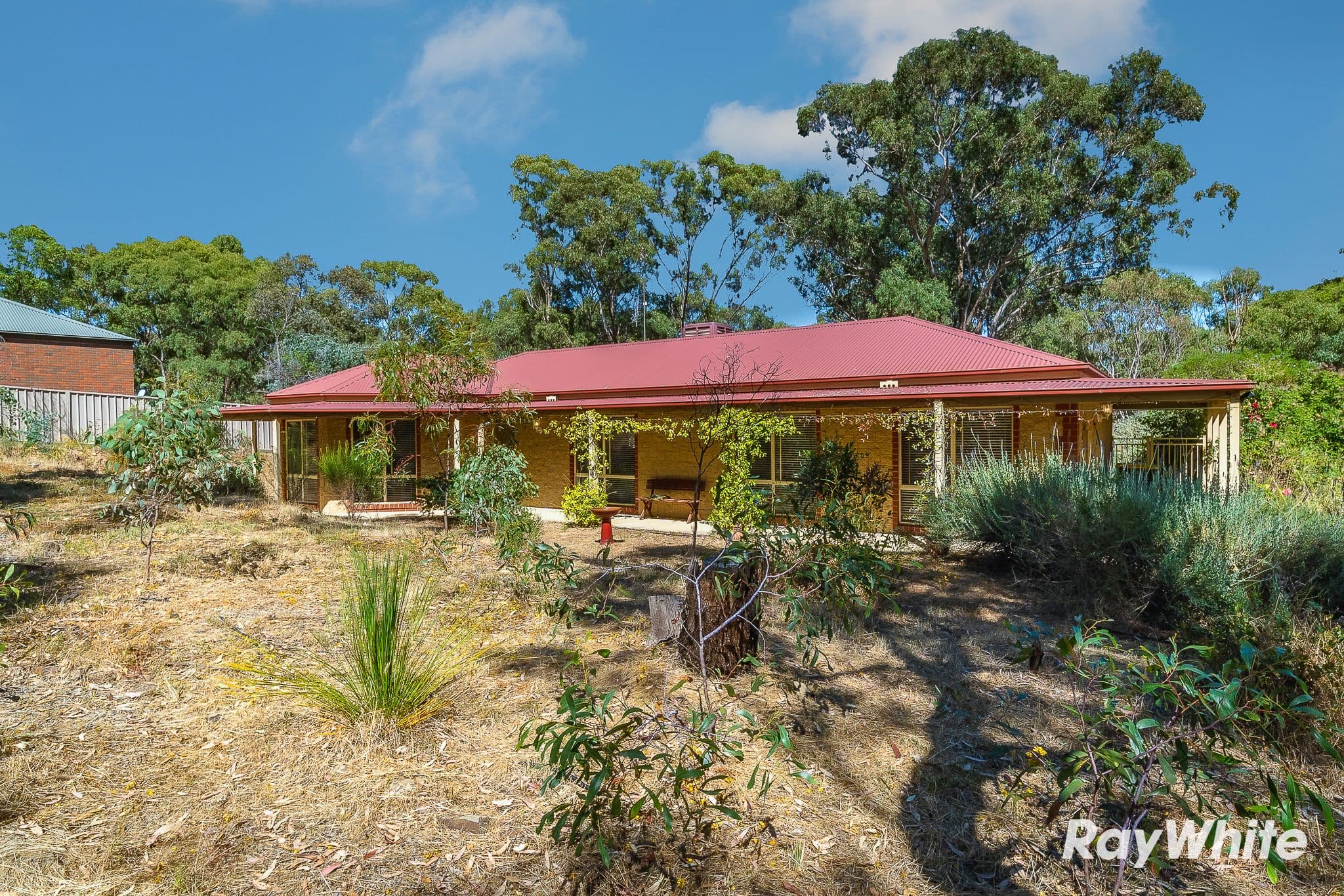 19 Burra Burra Road, Maiden Gully VIC 3551, Maiden Gully - Thumbnail 2