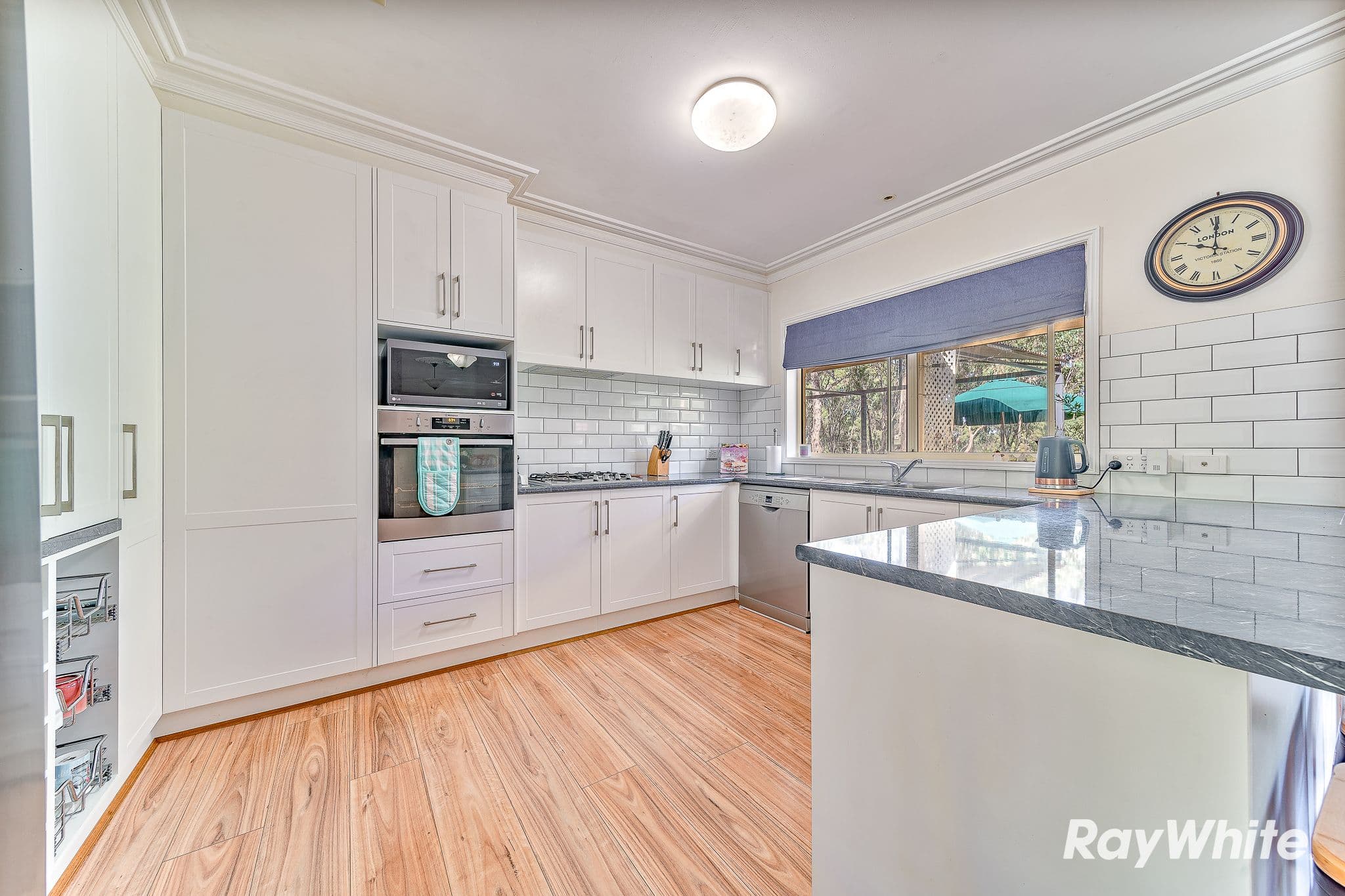 19 Burra Burra Road, Maiden Gully VIC 3551, Maiden Gully - Thumbnail 6