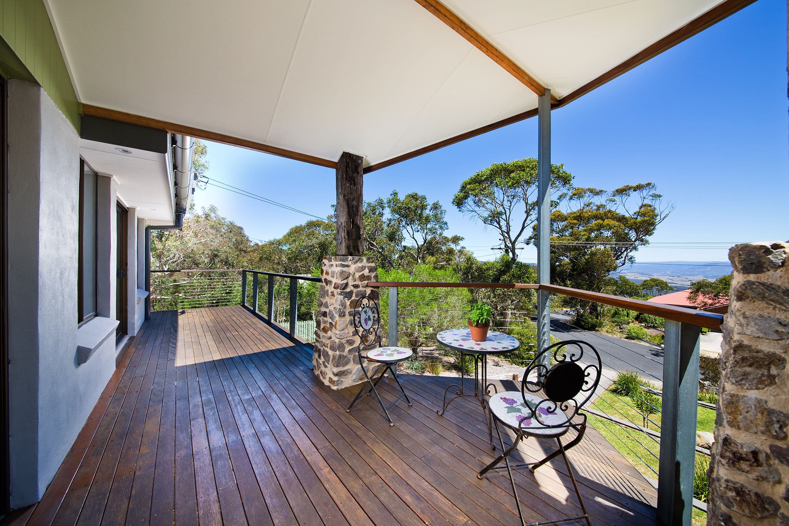 24 Kenny Street, Mount Victoria - Image 1