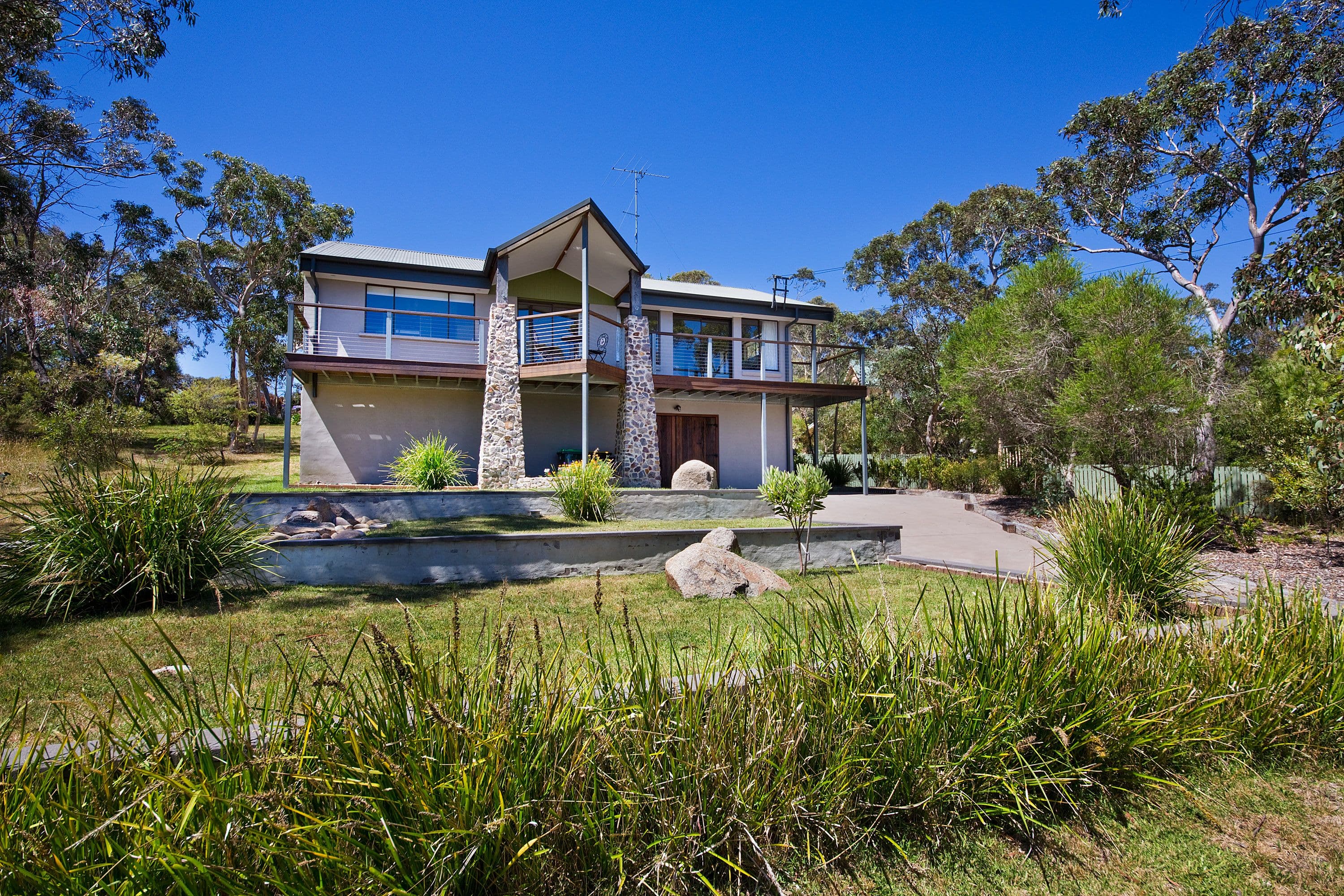 24 Kenny Street, Mount Victoria - Thumbnail 2