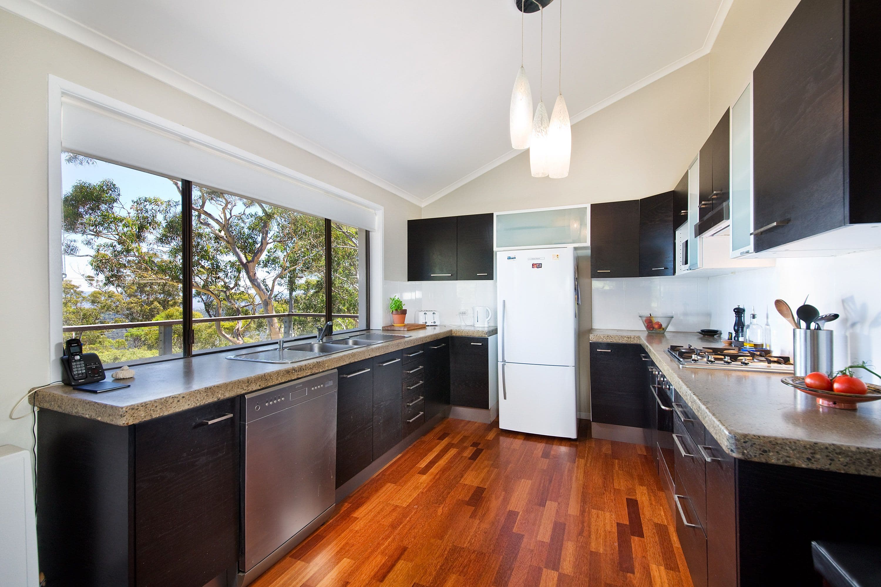 24 Kenny Street, Mount Victoria - Thumbnail 4