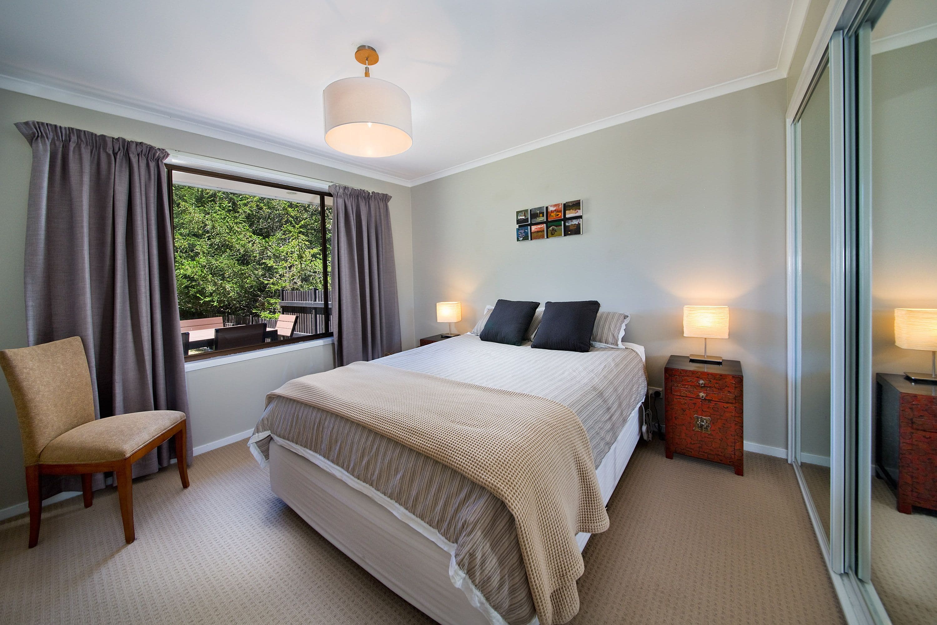 24 Kenny Street, Mount Victoria - Thumbnail 5