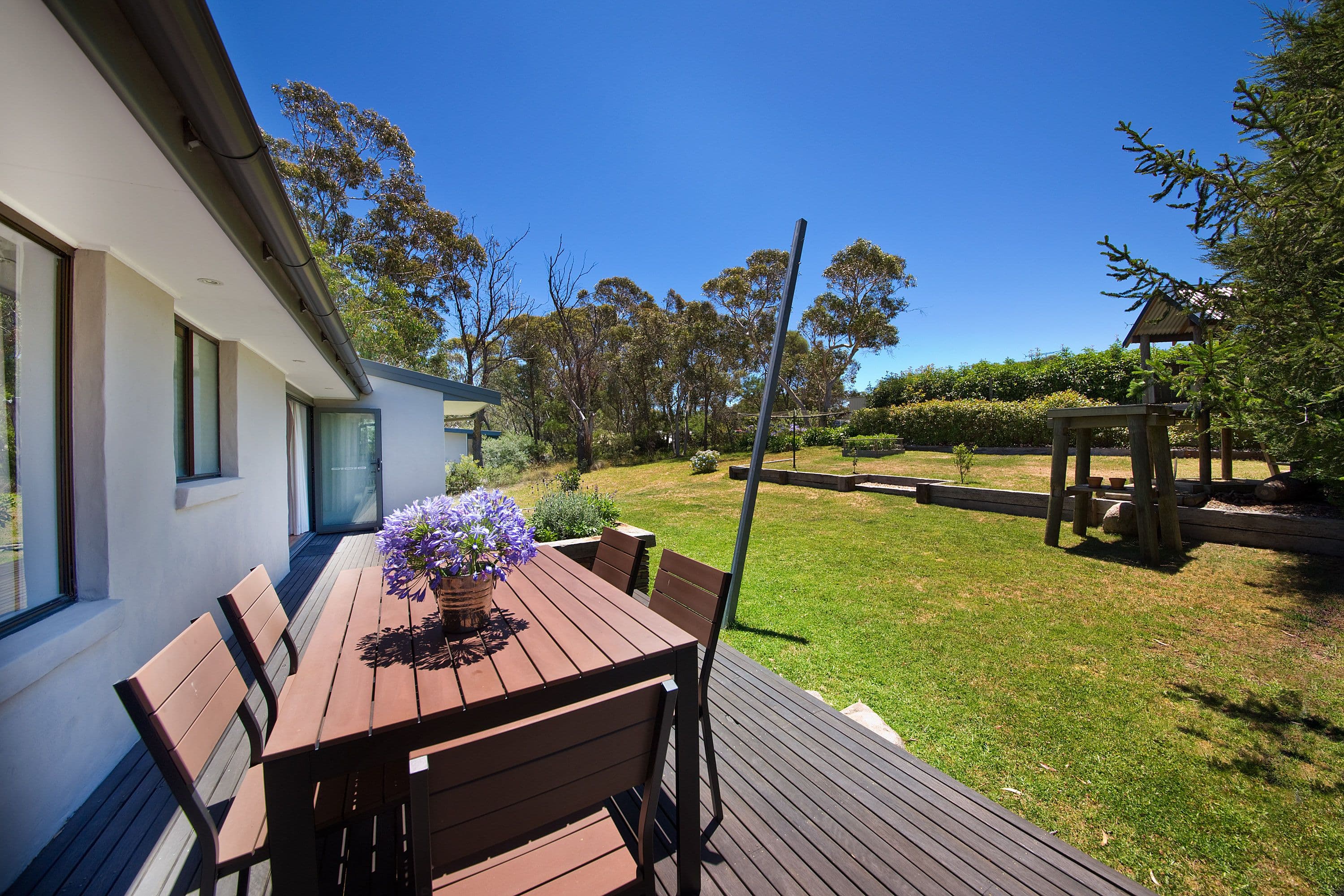 24 Kenny Street, Mount Victoria - Thumbnail 7