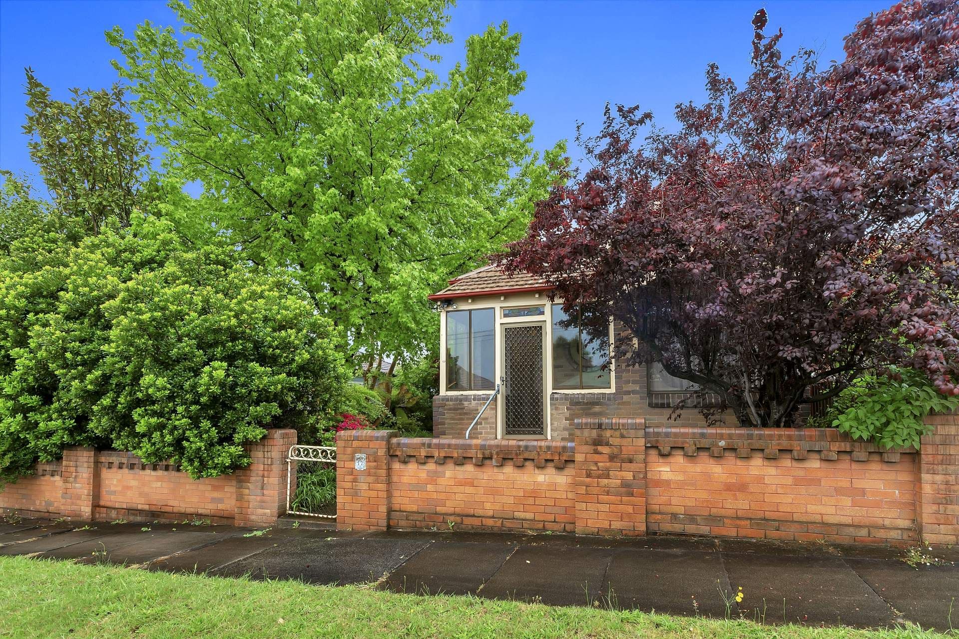 17 Calero Street, Lithgow - Image 1