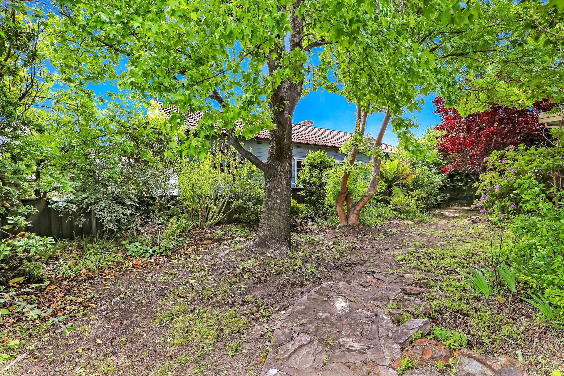 17 Calero Street, Lithgow - Thumbnail 2