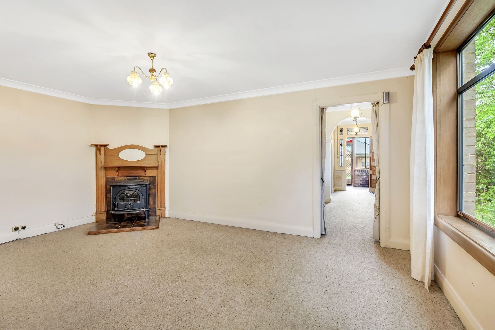 17 Calero Street, Lithgow - Thumbnail 3