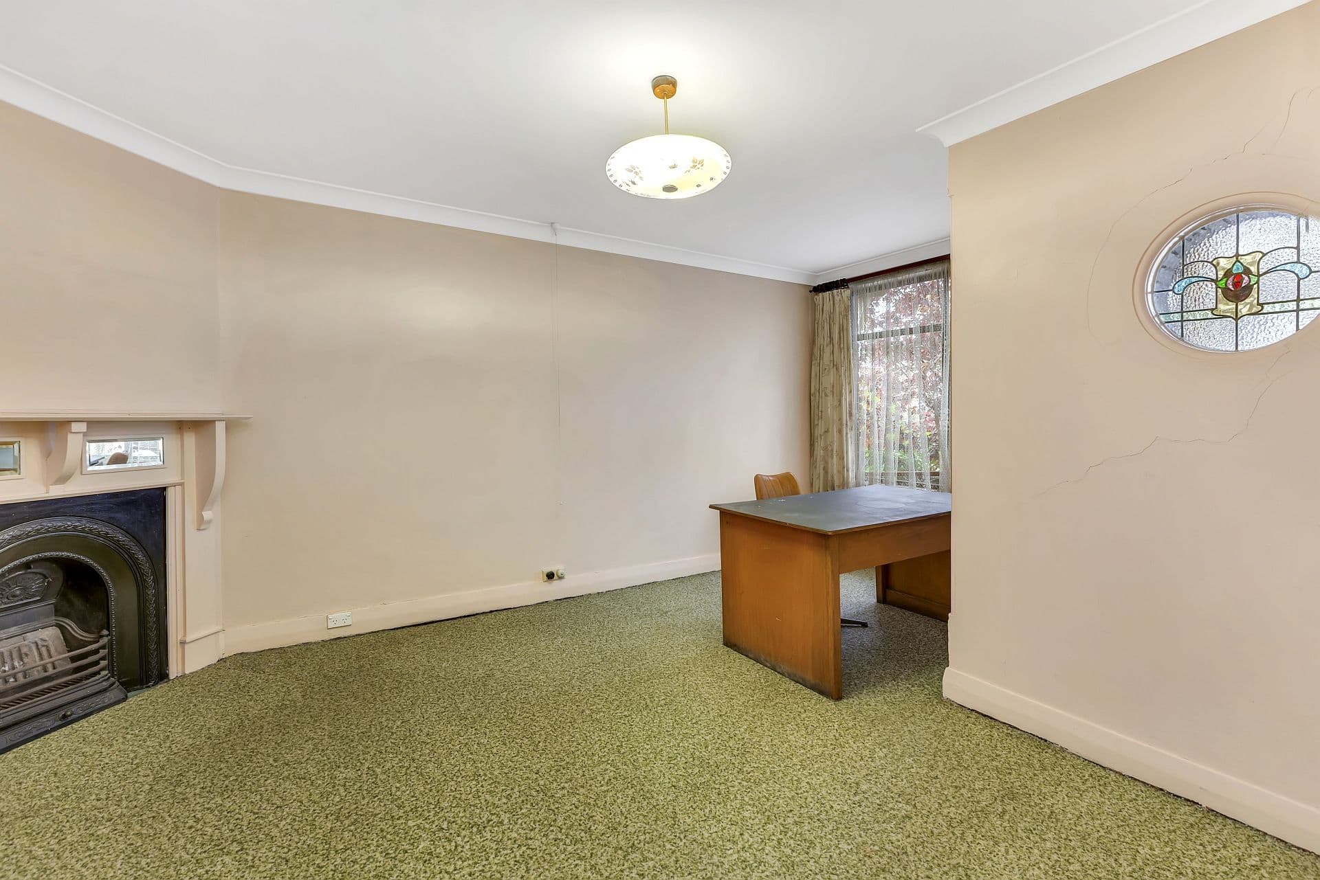 17 Calero Street, Lithgow - Thumbnail 4