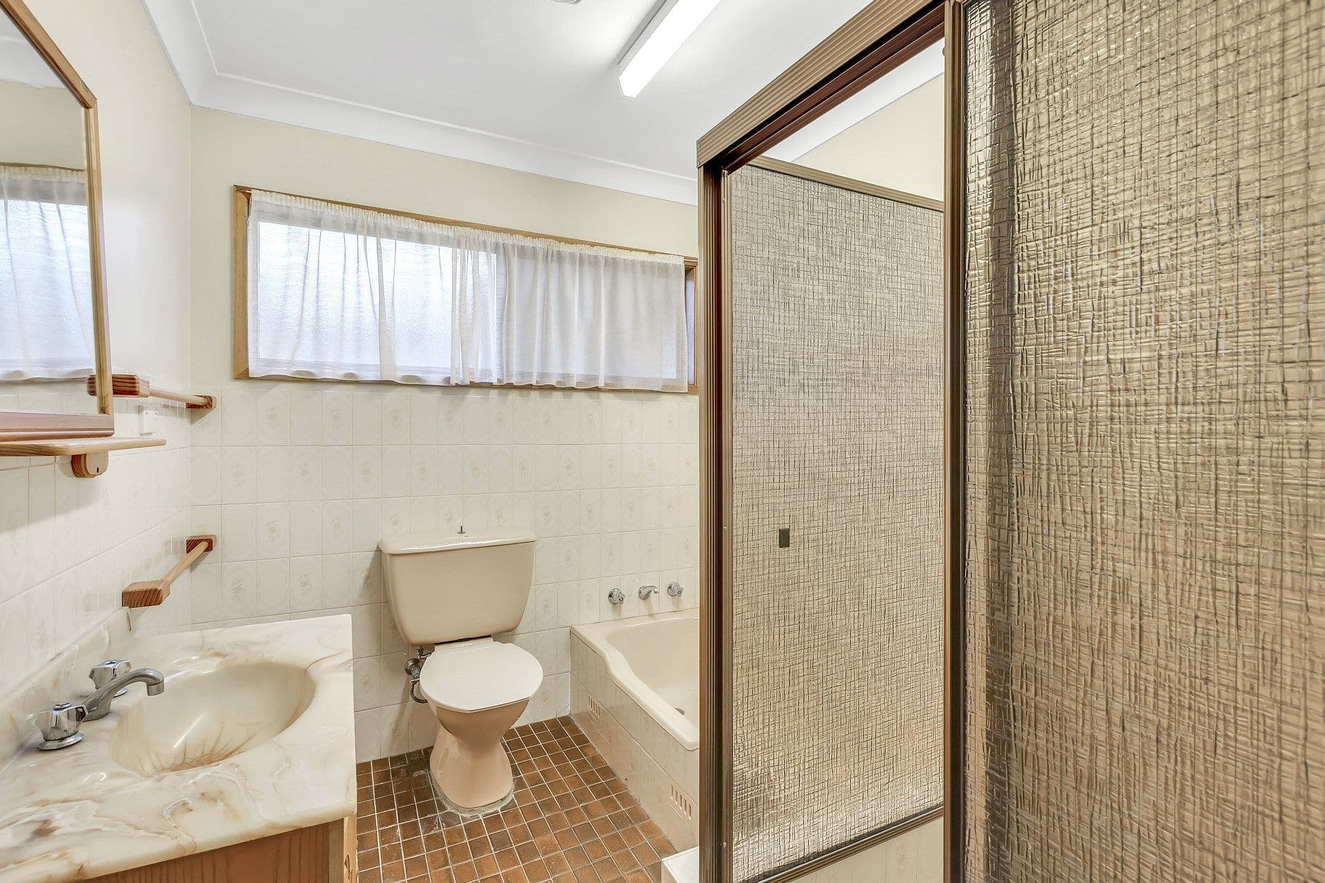 17 Calero Street, Lithgow - Thumbnail 5