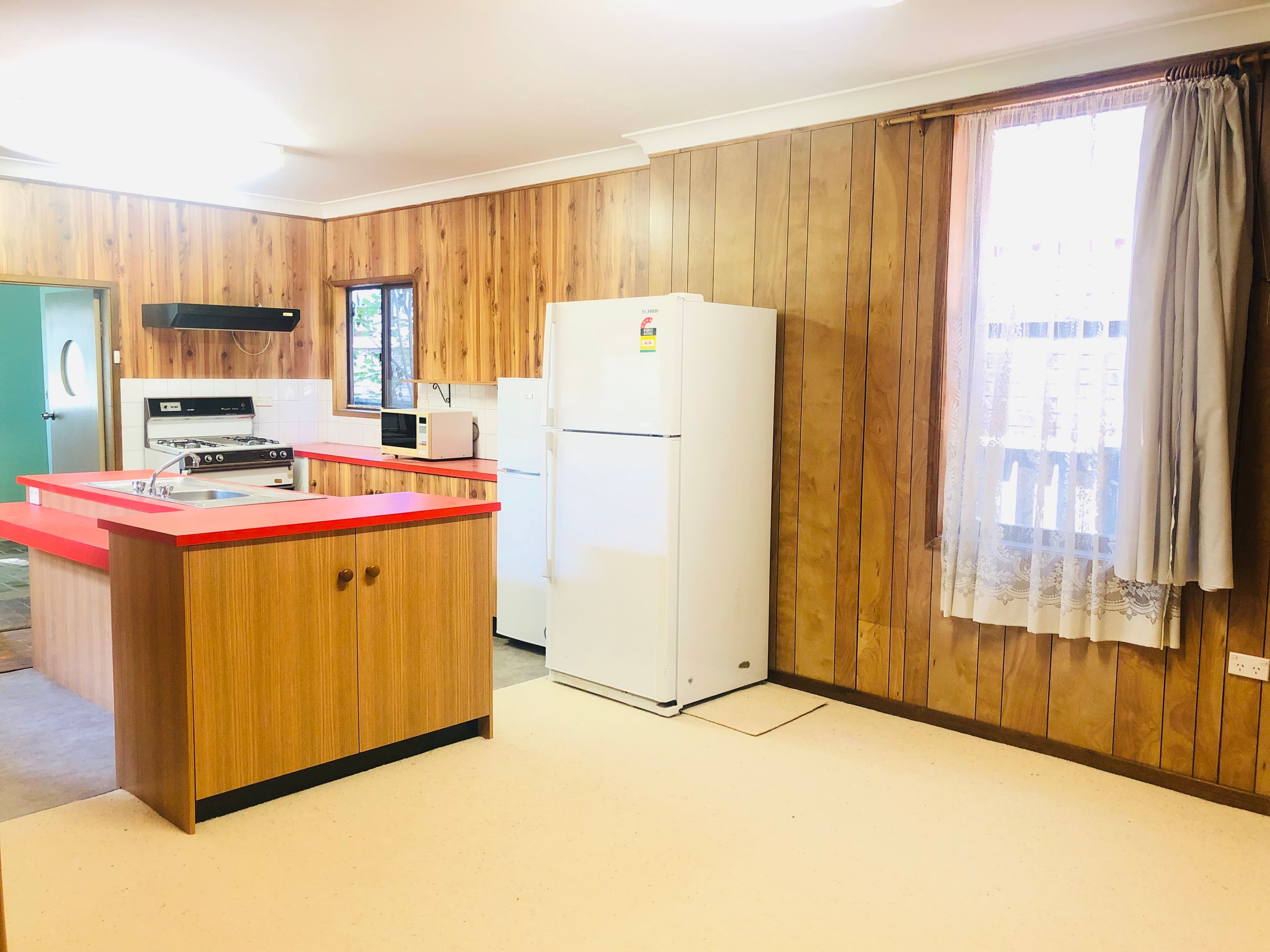 17 Calero Street, Lithgow - Thumbnail 6