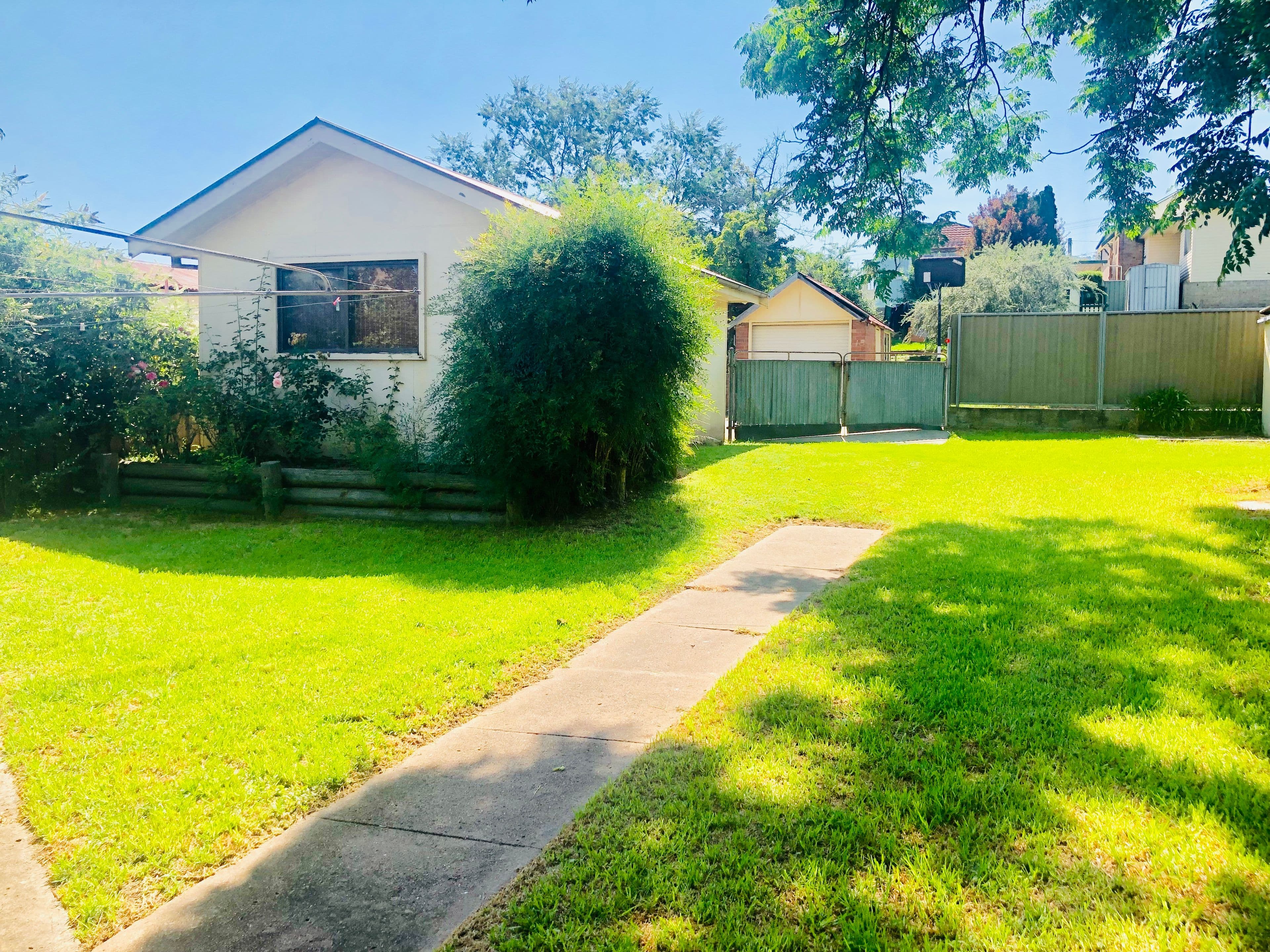17 Calero Street, Lithgow - Thumbnail 7