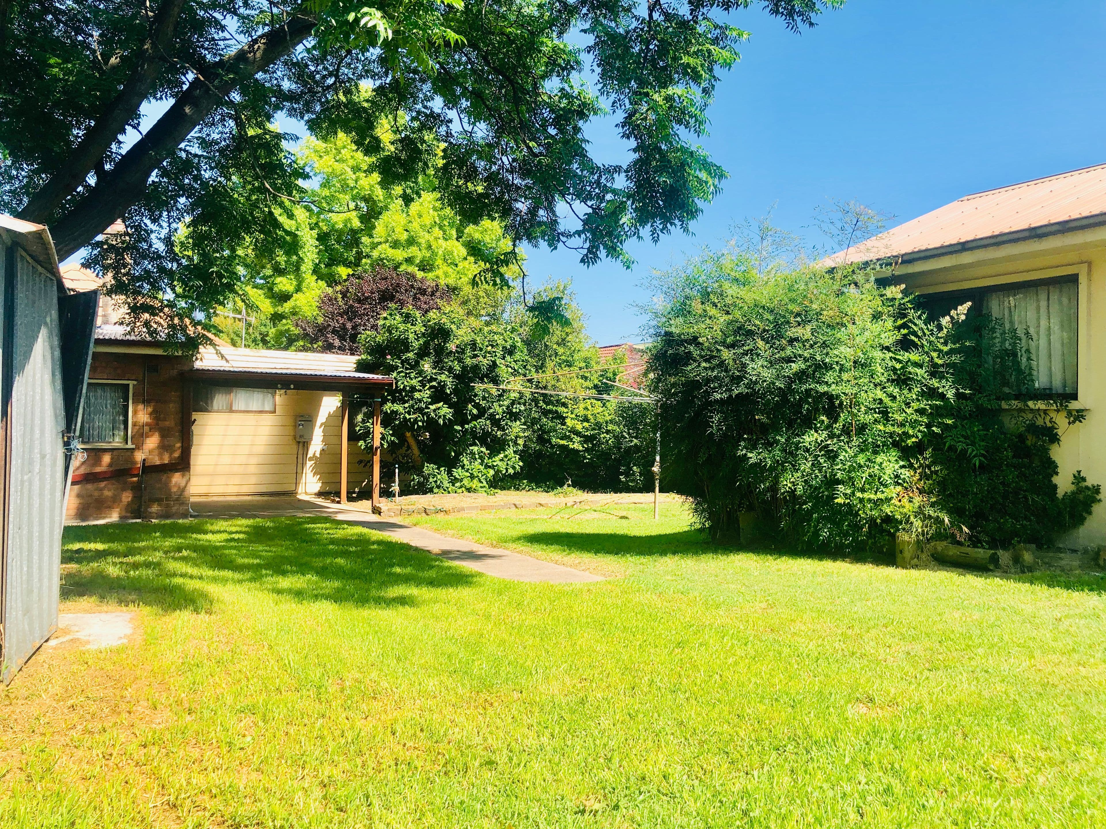17 Calero Street, Lithgow - Thumbnail 8