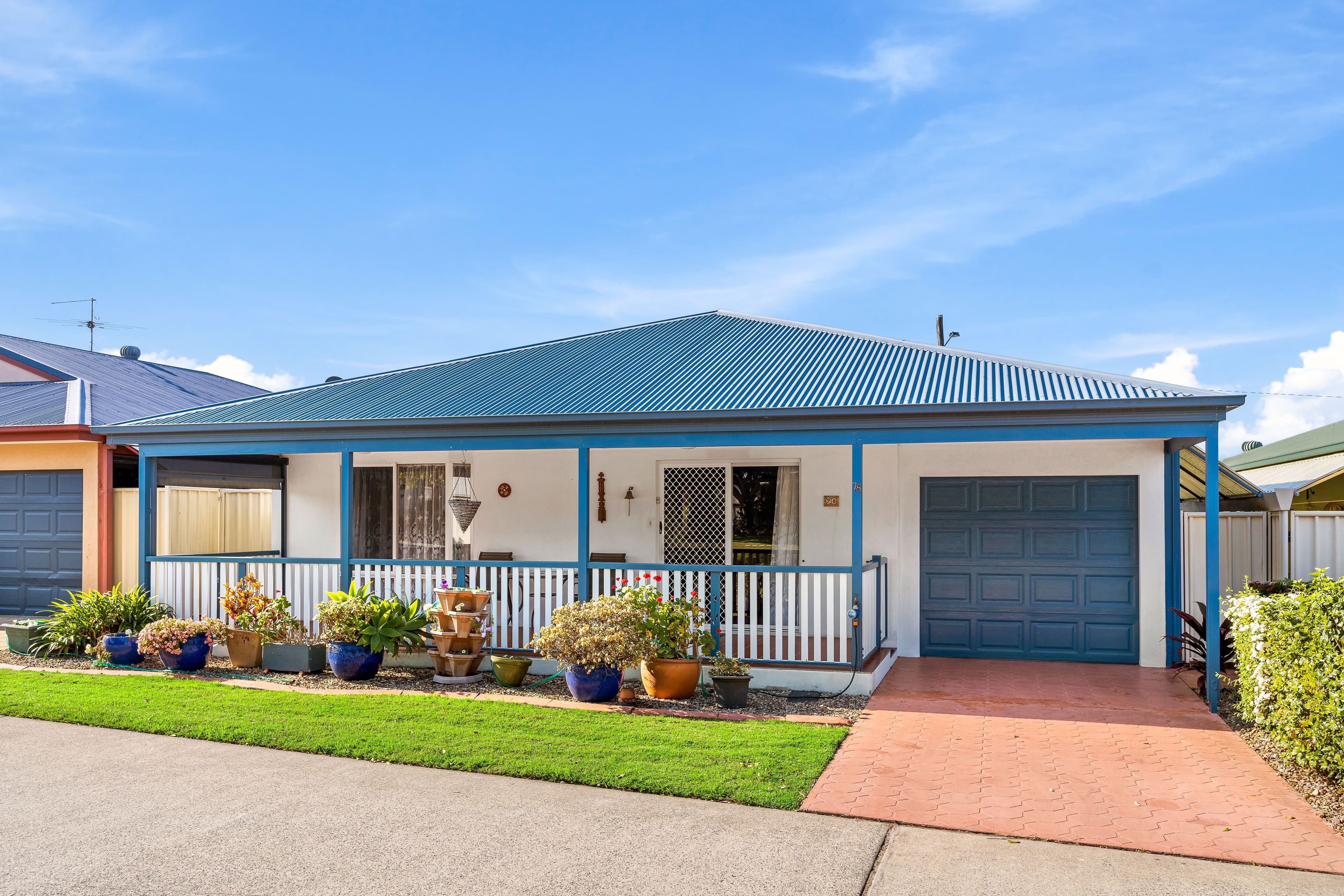 196 Logan Street, Eagleby QLD 4207, Eagleby - Image 1