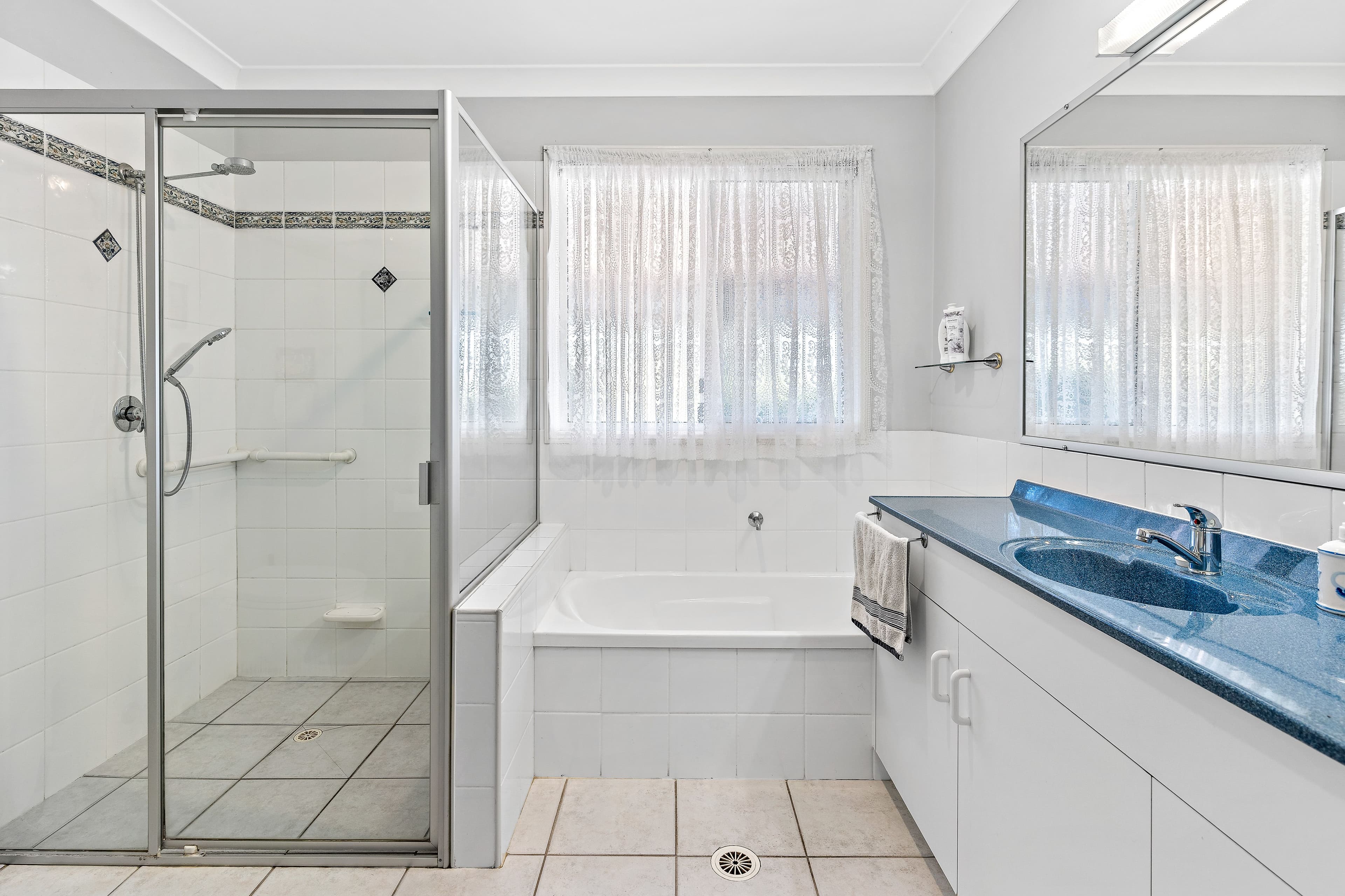 196 Logan Street, Eagleby QLD 4207, Eagleby - Thumbnail 5