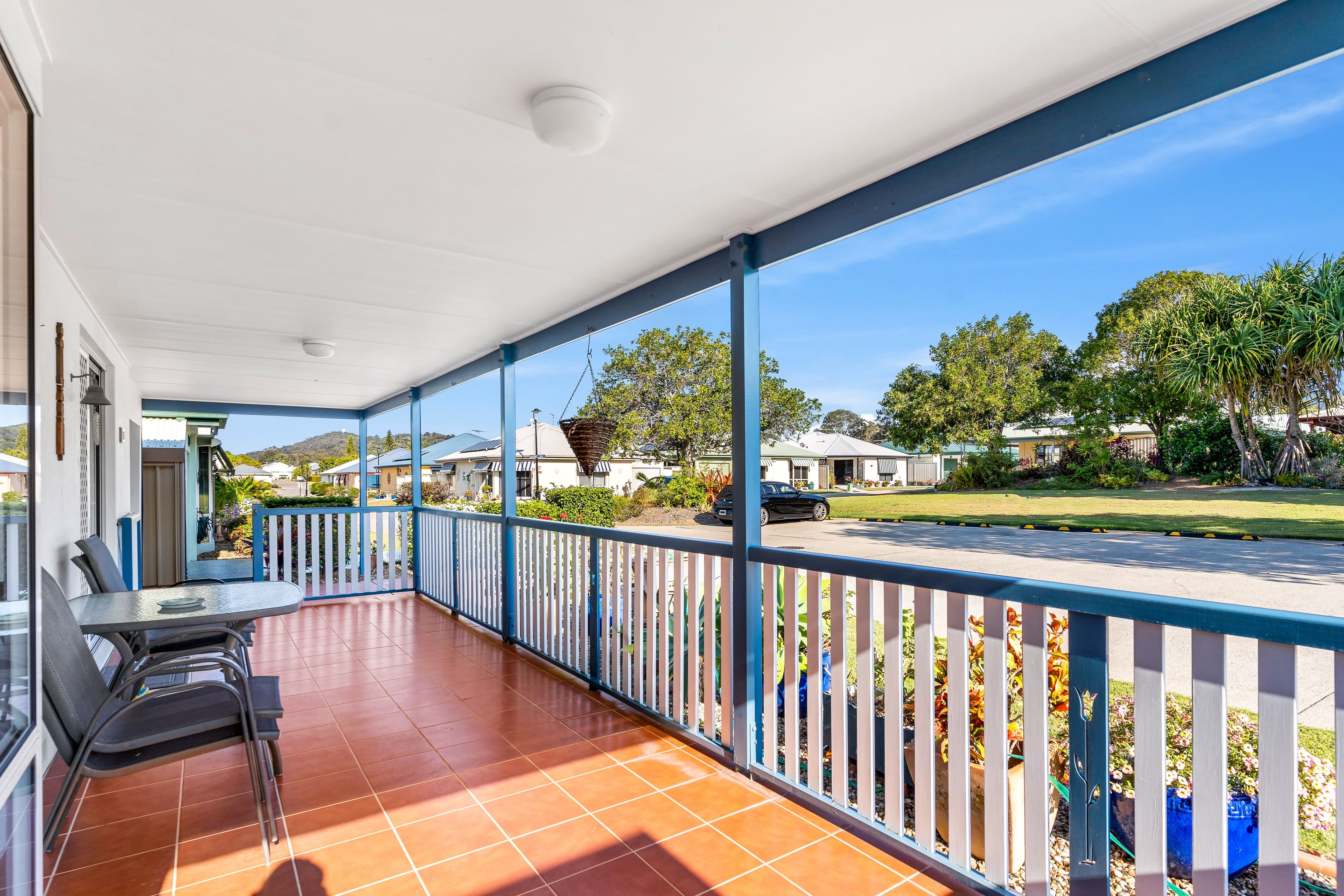 196 Logan Street, Eagleby QLD 4207, Eagleby - Thumbnail 6