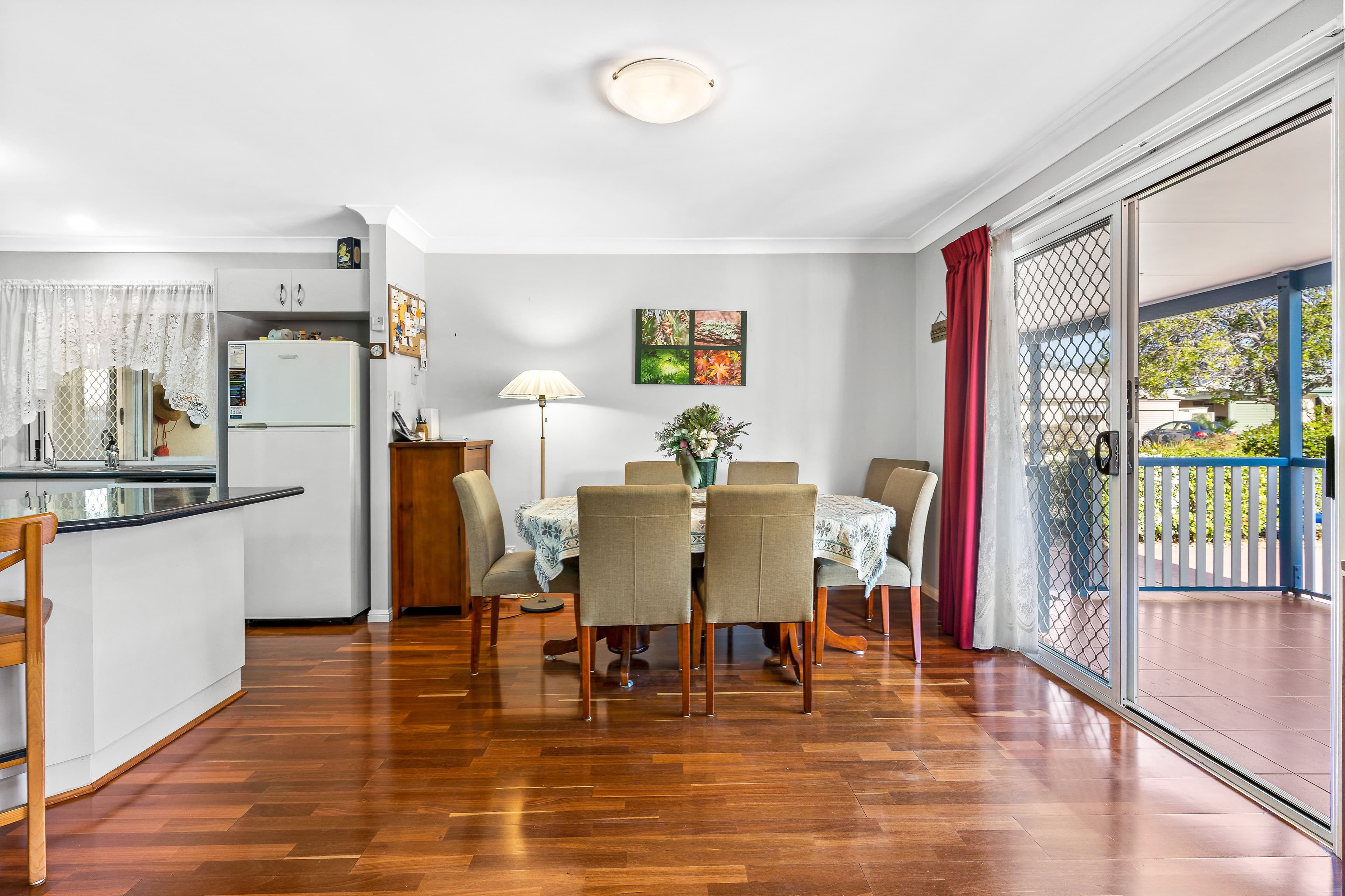 196 Logan Street, Eagleby QLD 4207, Eagleby - Thumbnail 7