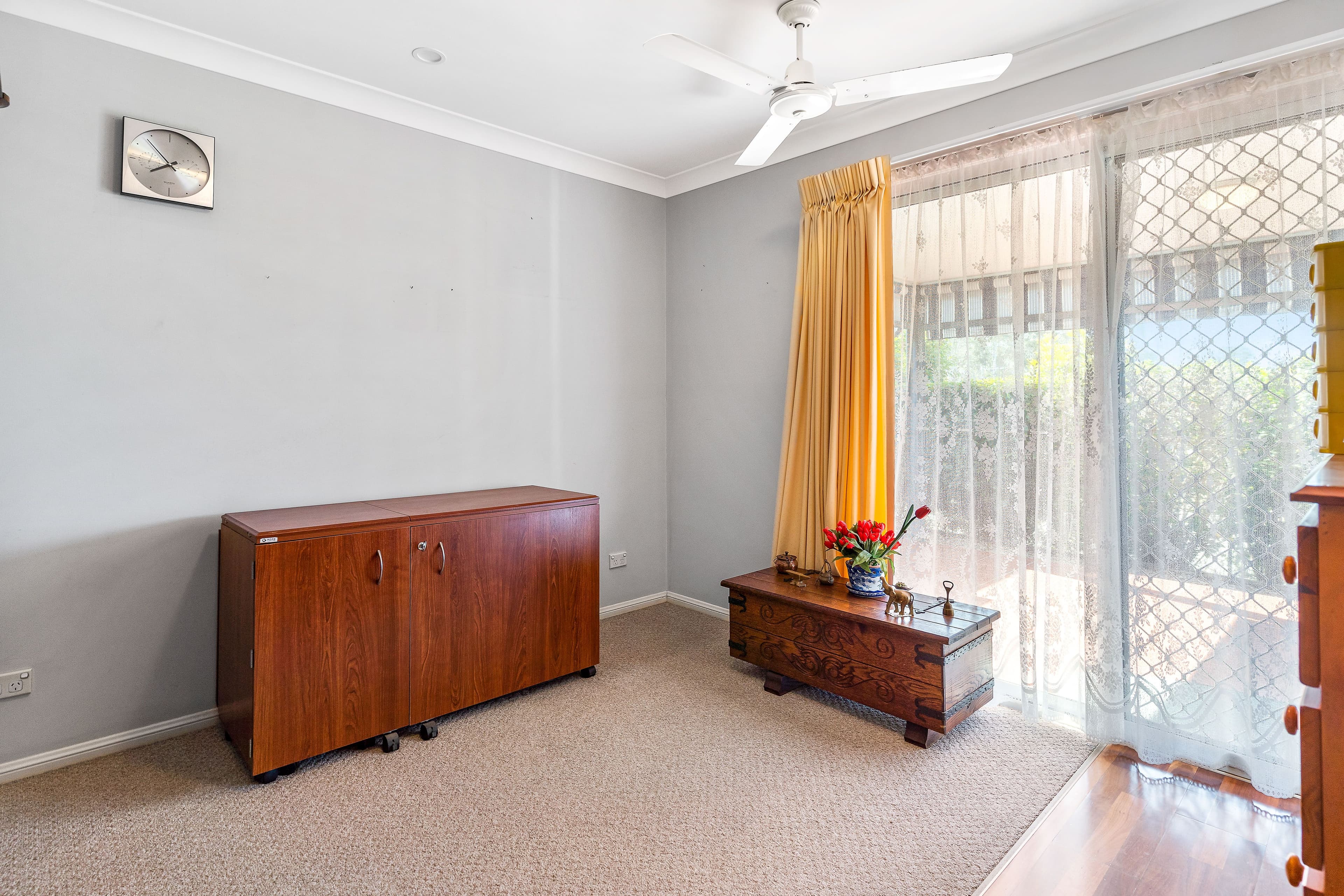 196 Logan Street, Eagleby QLD 4207, Eagleby - Thumbnail 8