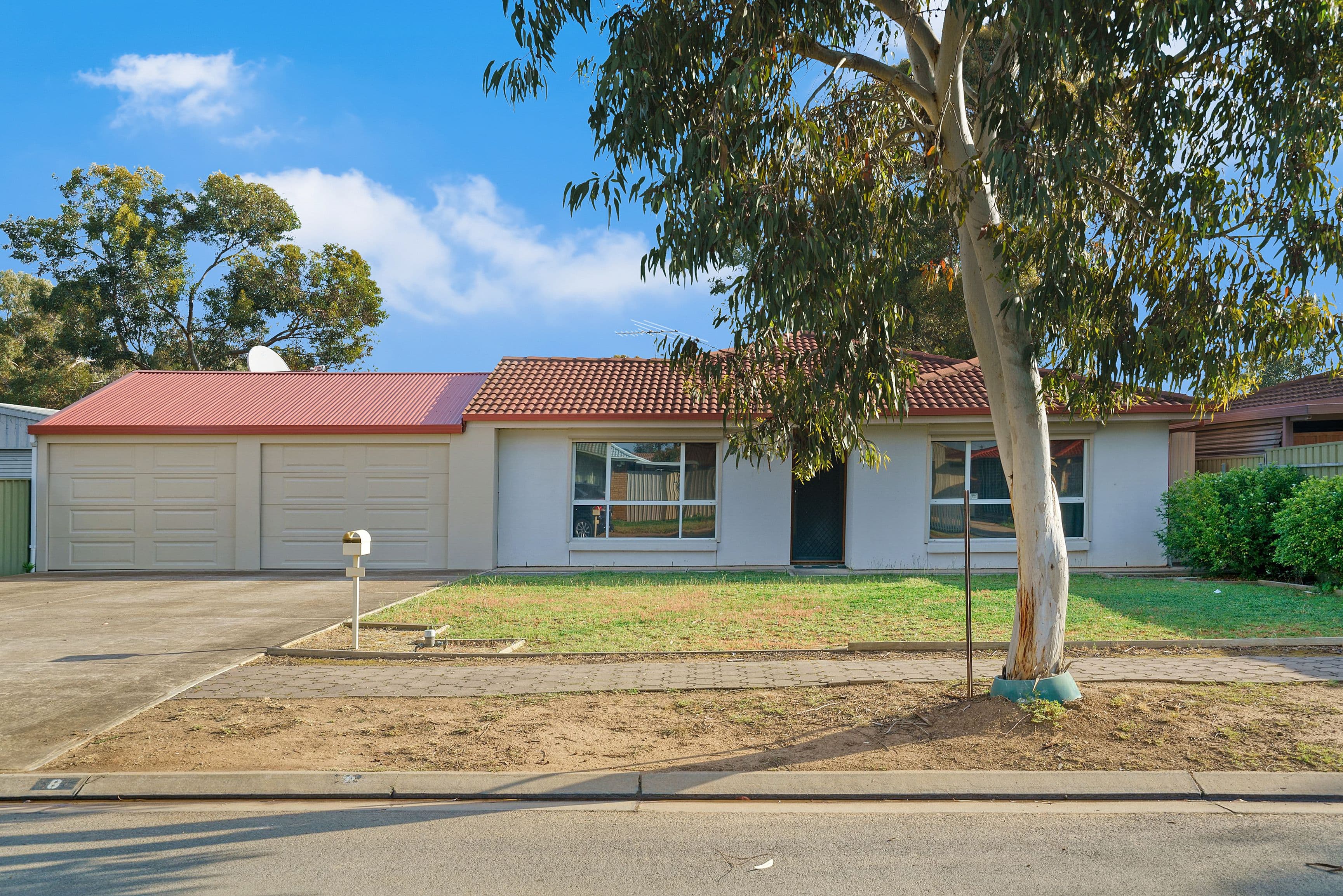 8 Bogota Crescent, Paralowie SA 5108, Paralowie - Image 1