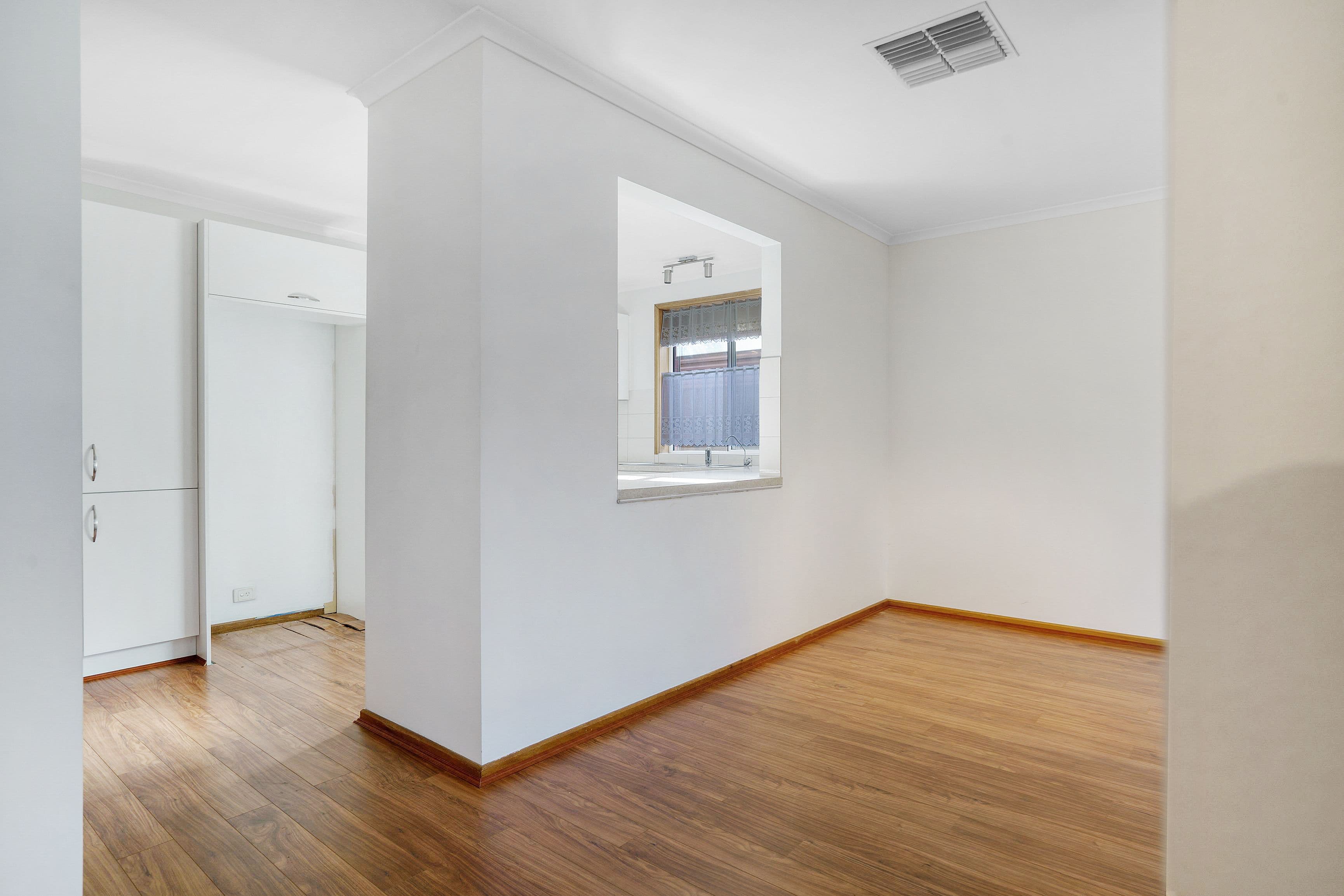 8 Bogota Crescent, Paralowie SA 5108, Paralowie - Thumbnail 3