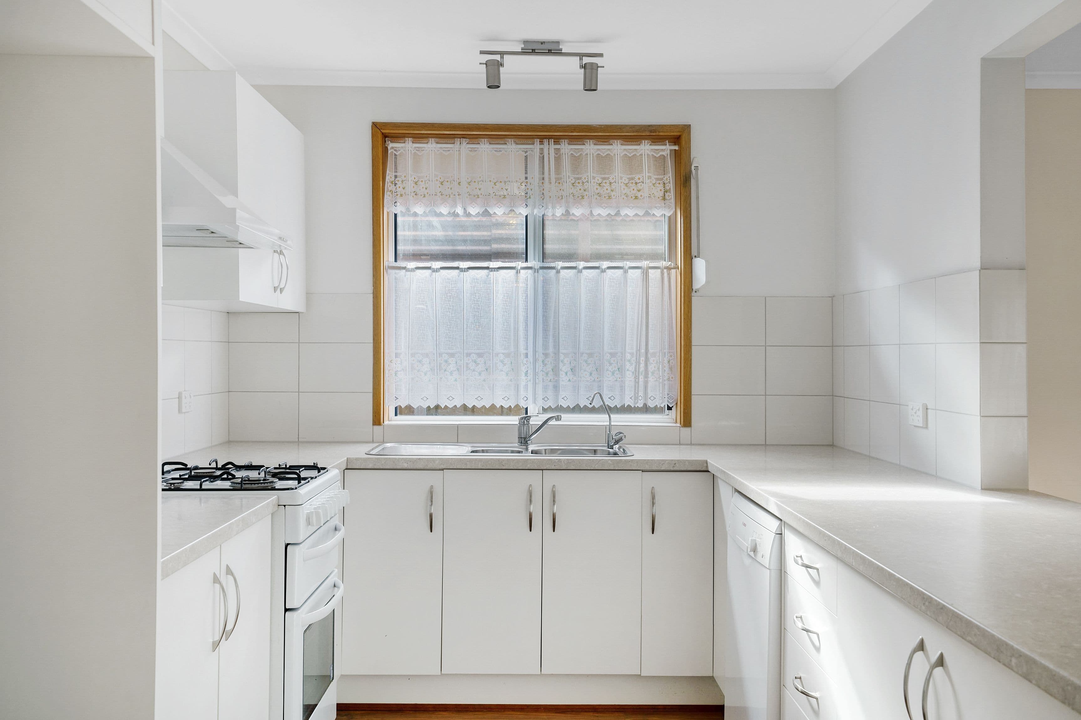 8 Bogota Crescent, Paralowie SA 5108, Paralowie - Thumbnail 4