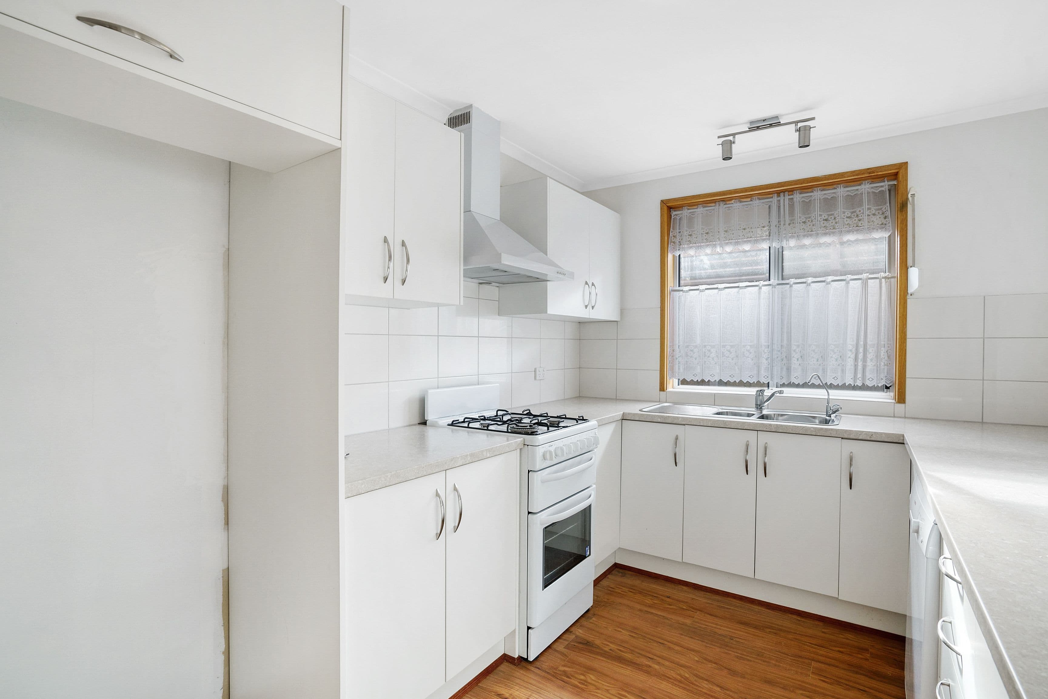 8 Bogota Crescent, Paralowie SA 5108, Paralowie - Thumbnail 5