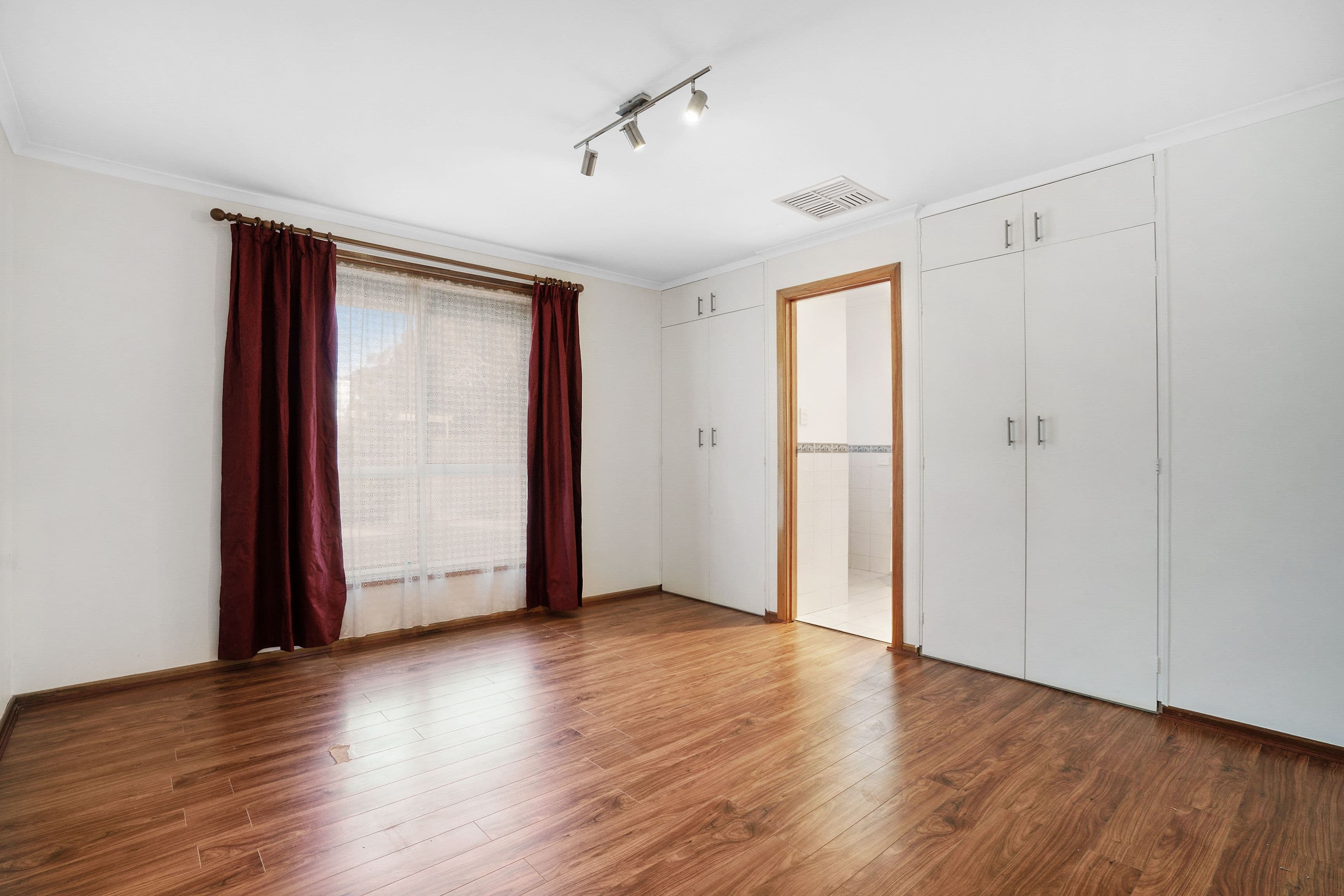 8 Bogota Crescent, Paralowie SA 5108, Paralowie - Thumbnail 6