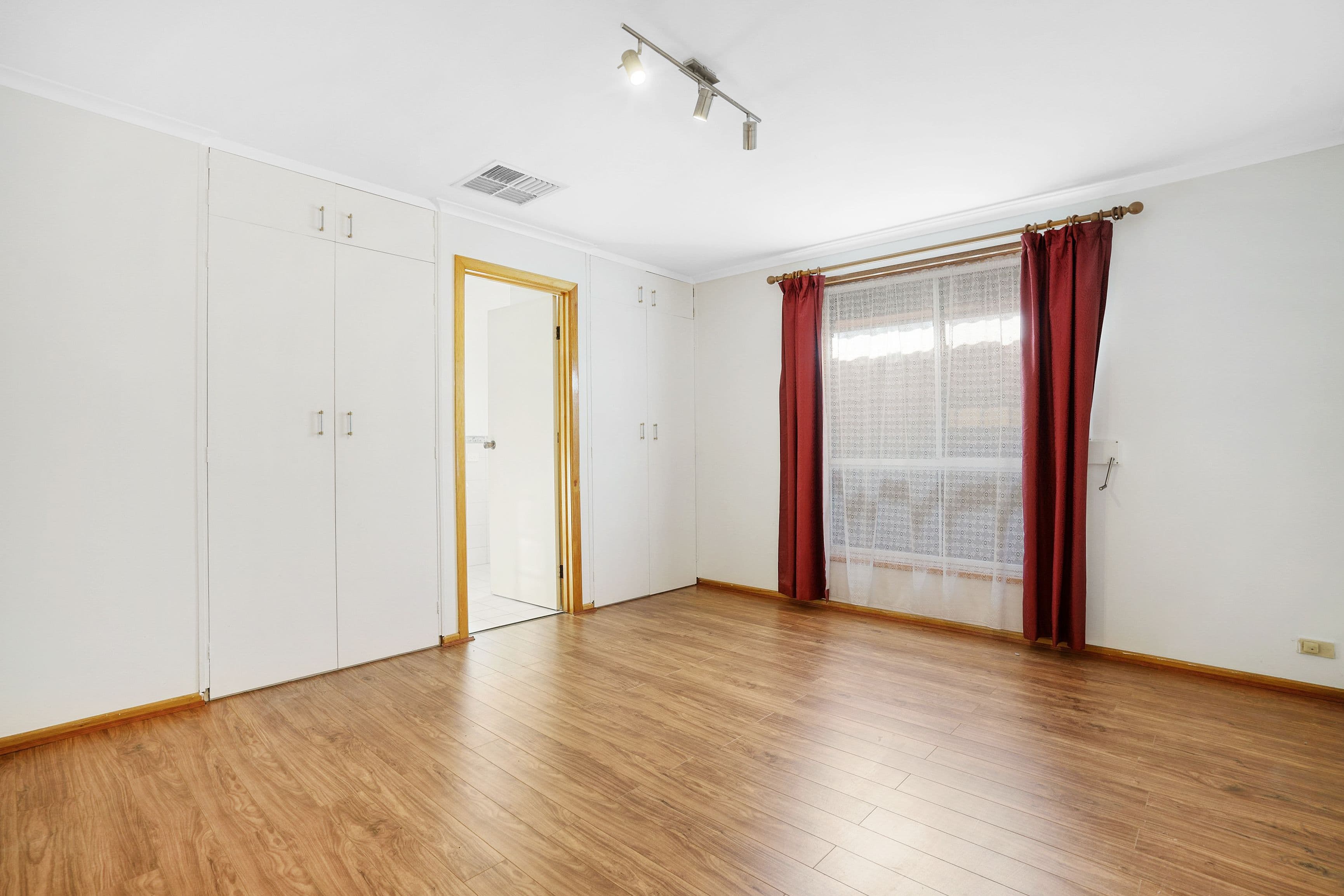 8 Bogota Crescent, Paralowie SA 5108, Paralowie - Thumbnail 8