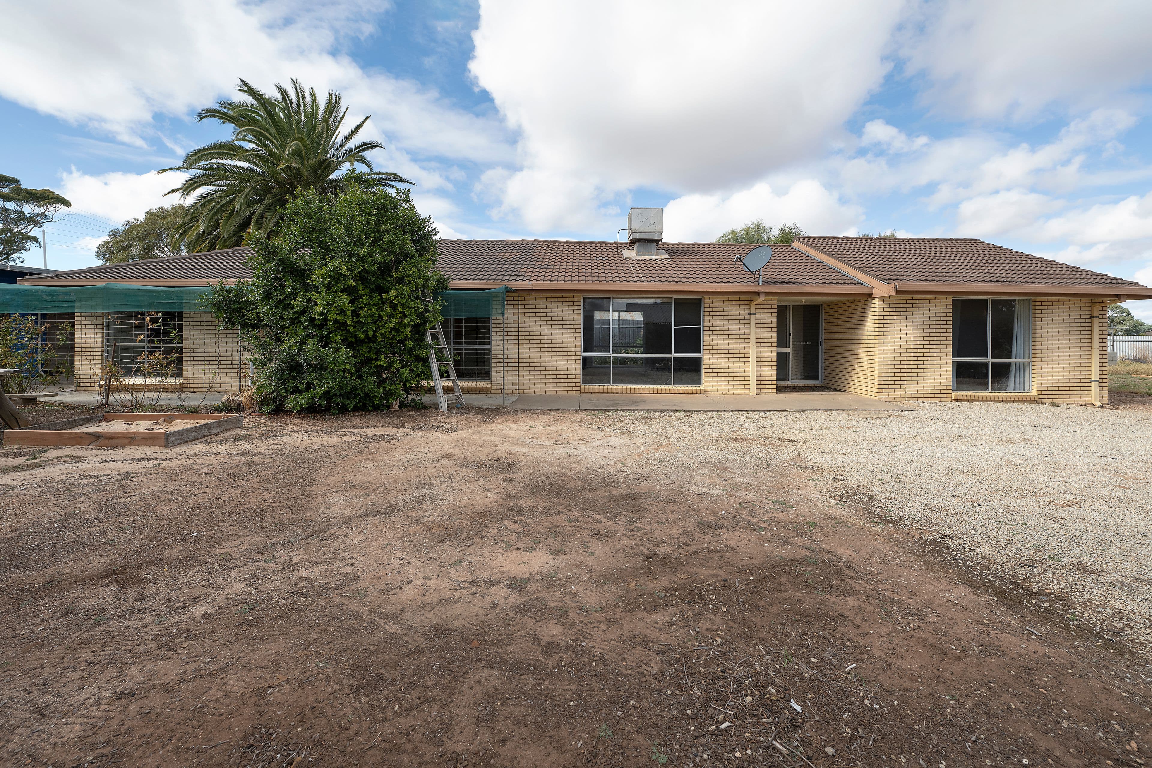 158 Murray Valley Highway, Lake Boga VIC 3584, Lake Boga - Thumbnail 2