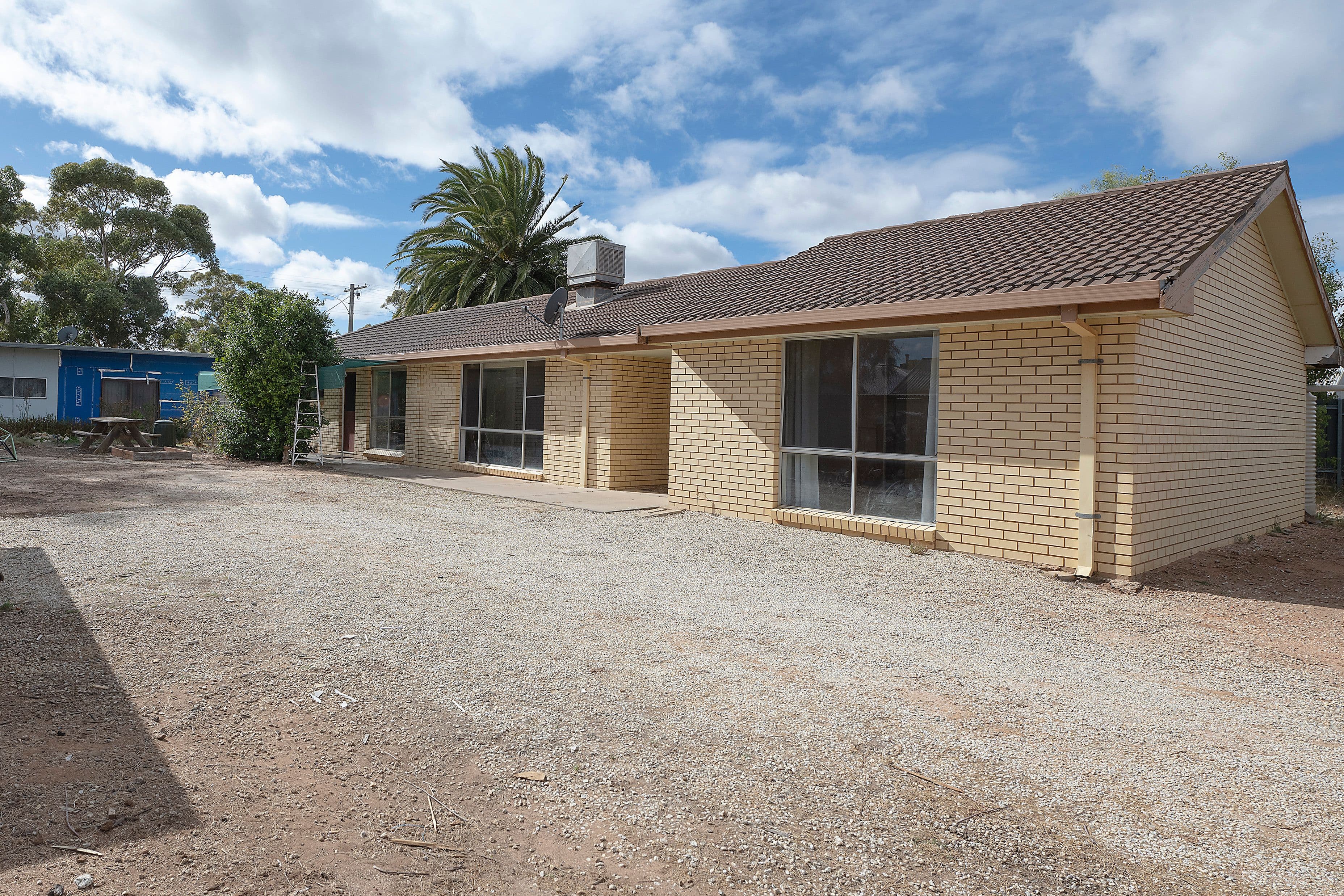 158 Murray Valley Highway, Lake Boga VIC 3584, Lake Boga - Thumbnail 3