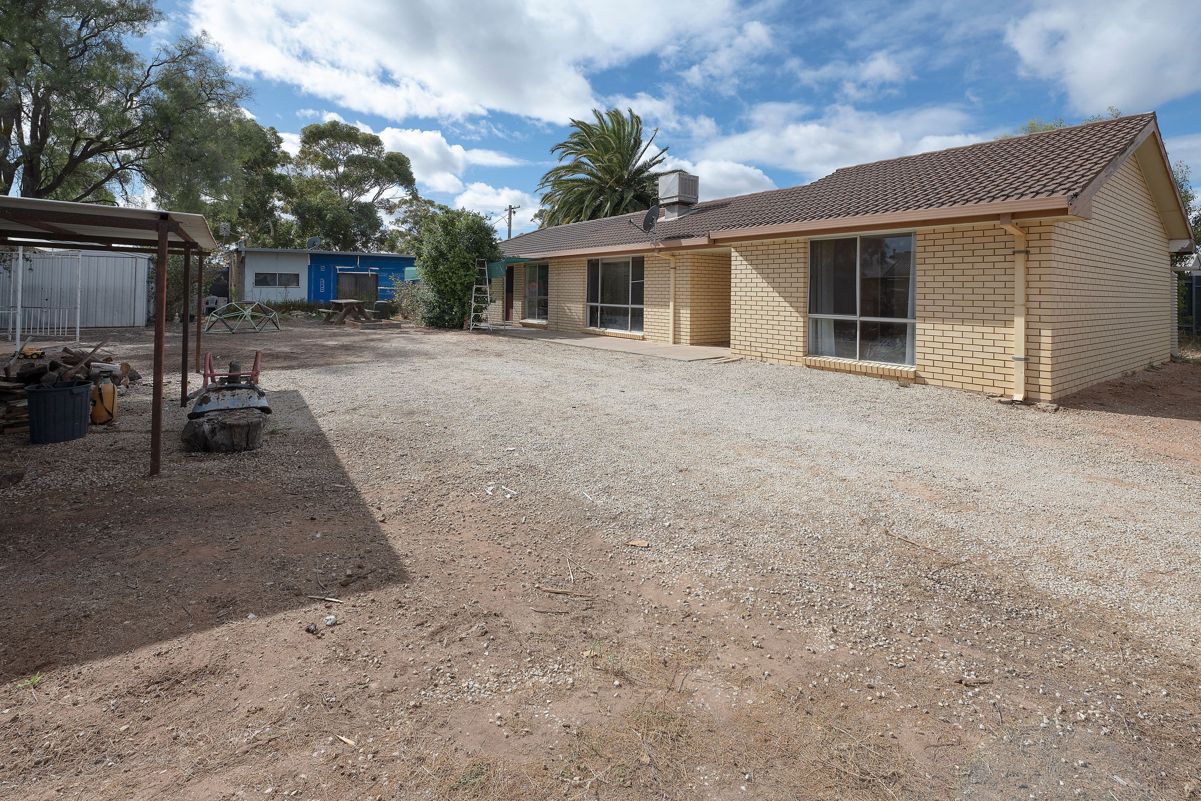 158 Murray Valley Highway, Lake Boga VIC 3584, Lake Boga - Thumbnail 4