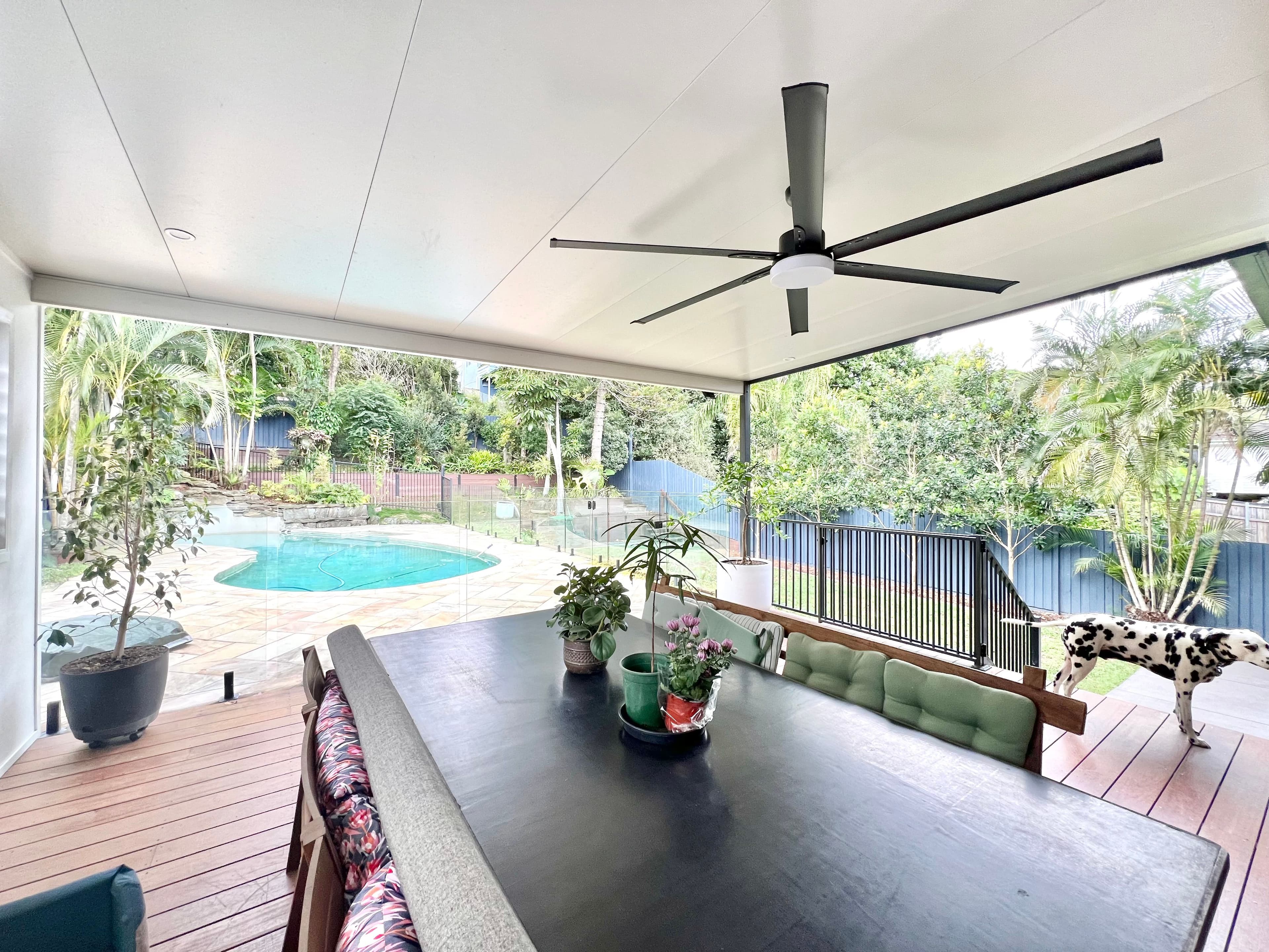 10 Nealdon Street, Holland Park QLD 4121, Holland Park - Thumbnail 4
