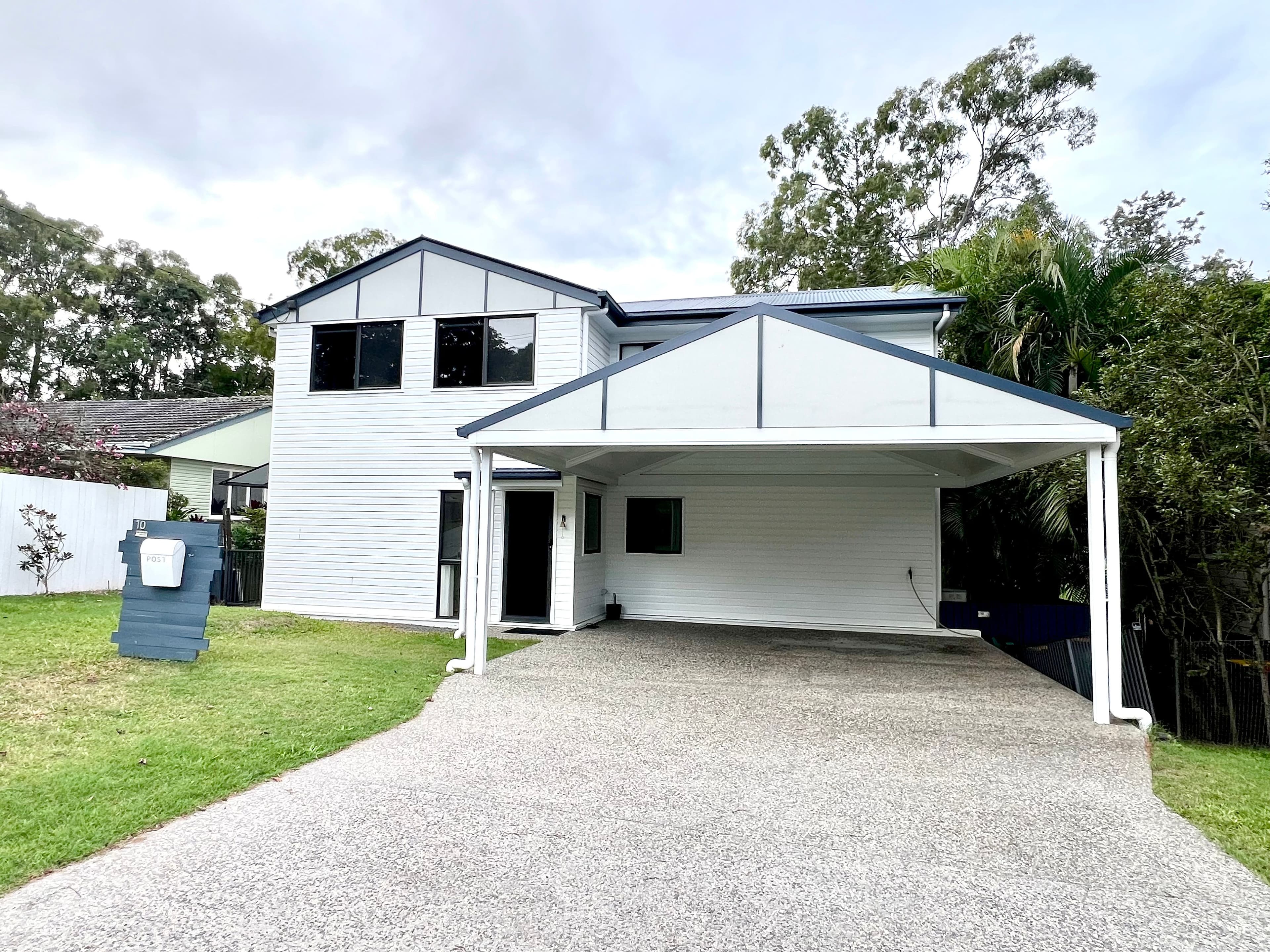 10 Nealdon Street, Holland Park QLD 4121, Holland Park - Thumbnail 5