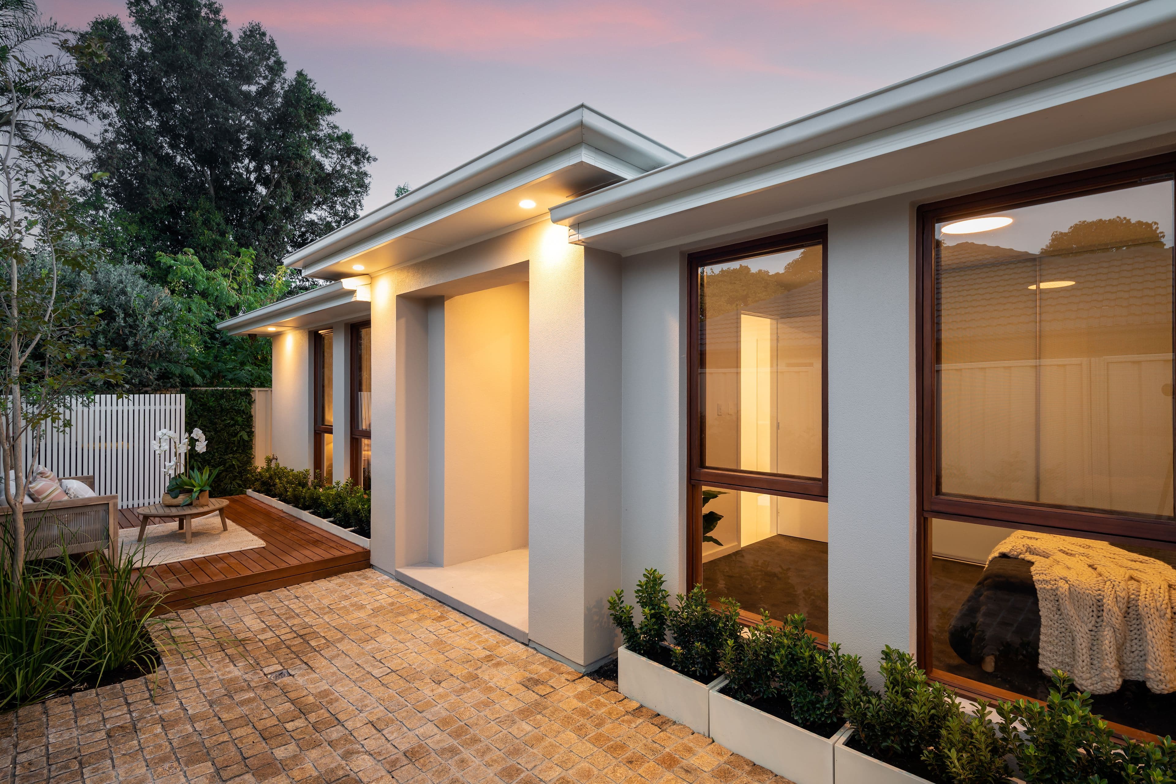 19a Kapoola Avenue, Felixstow SA 5070, Felixstow - Image 1