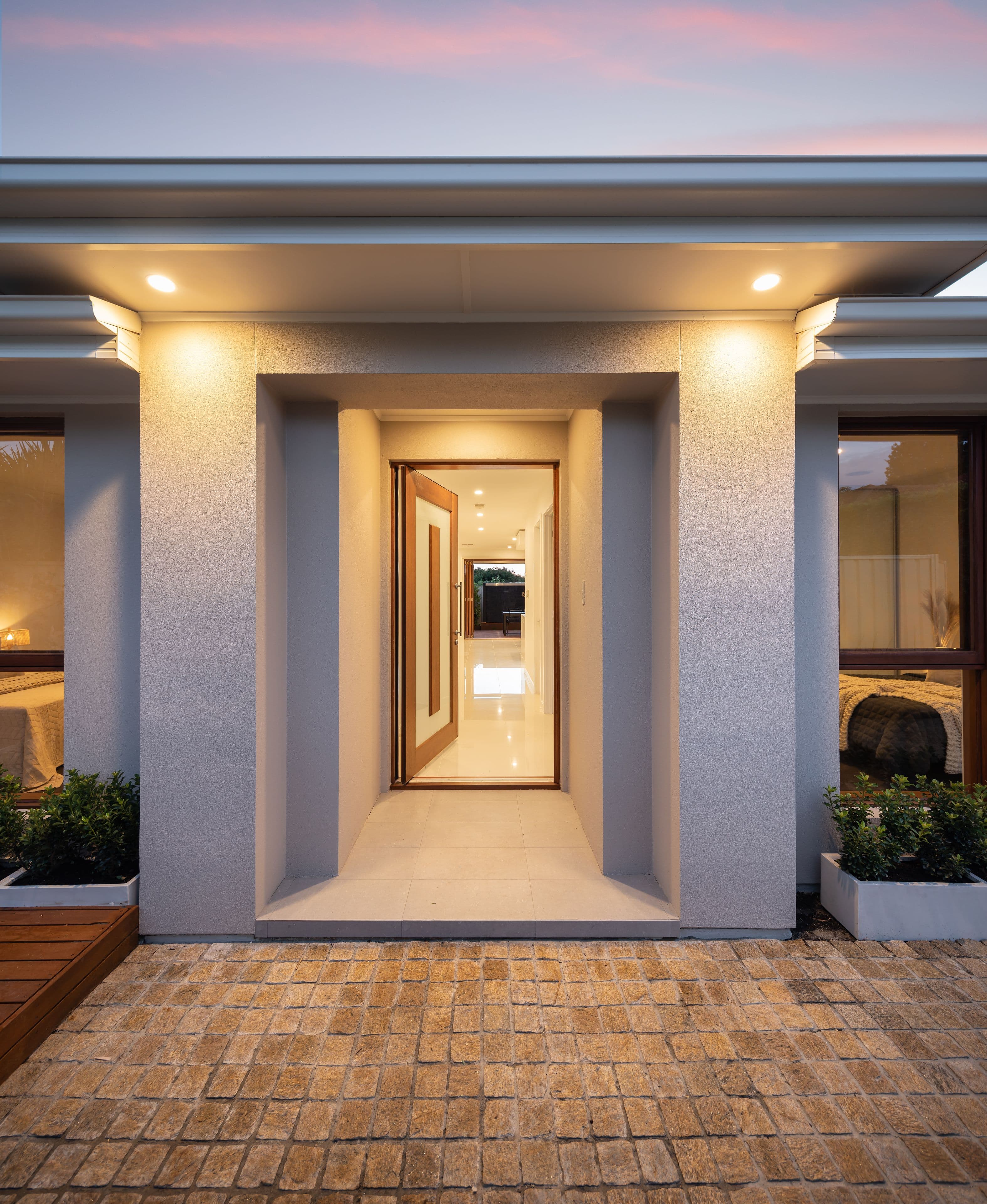 19a Kapoola Avenue, Felixstow SA 5070, Felixstow - Thumbnail 2