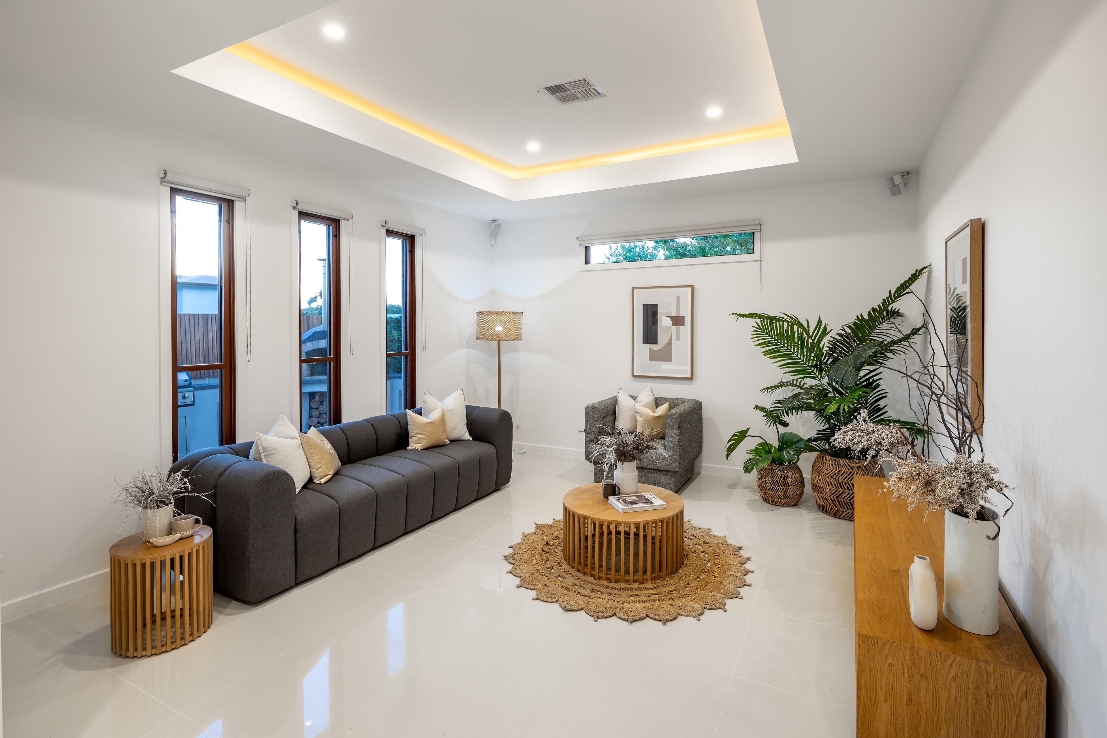 19a Kapoola Avenue, Felixstow SA 5070, Felixstow - Thumbnail 3