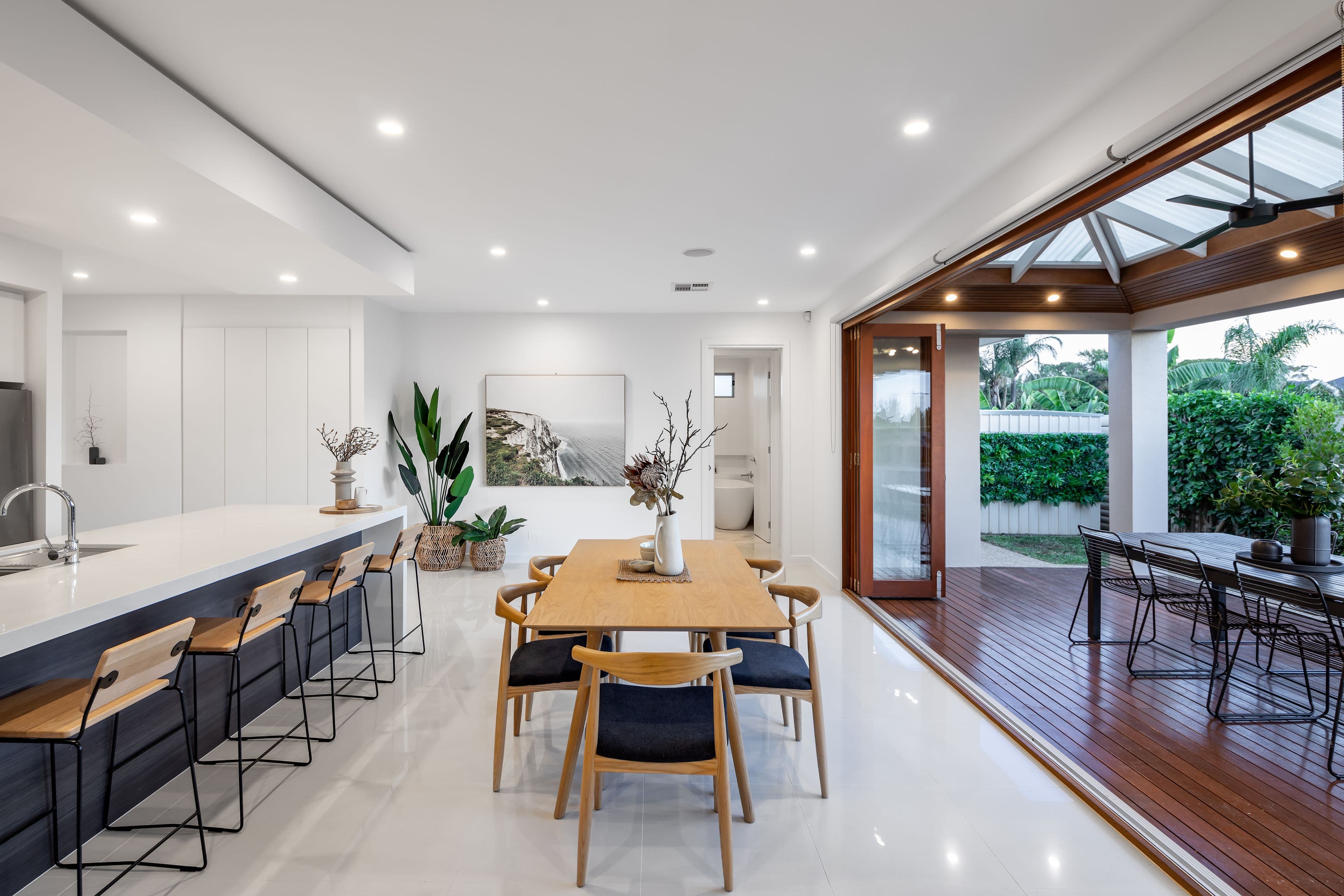 19a Kapoola Avenue, Felixstow SA 5070, Felixstow - Thumbnail 4