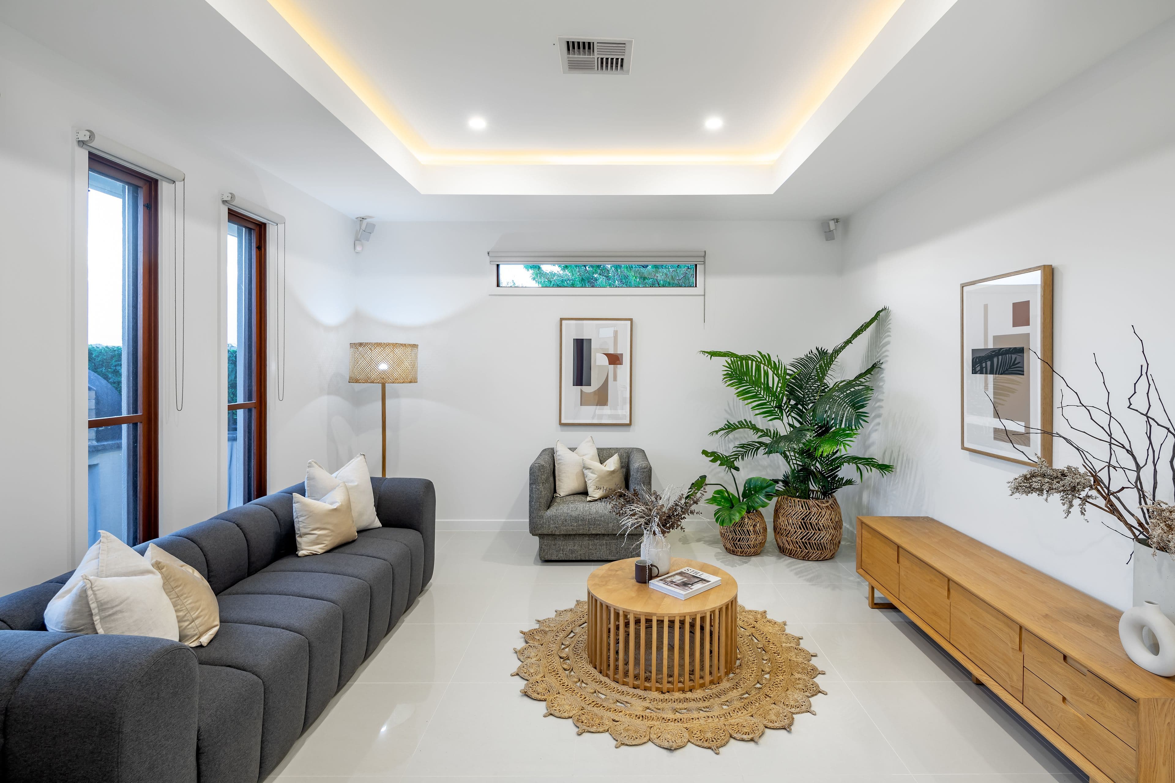 19a Kapoola Avenue, Felixstow SA 5070, Felixstow - Thumbnail 5