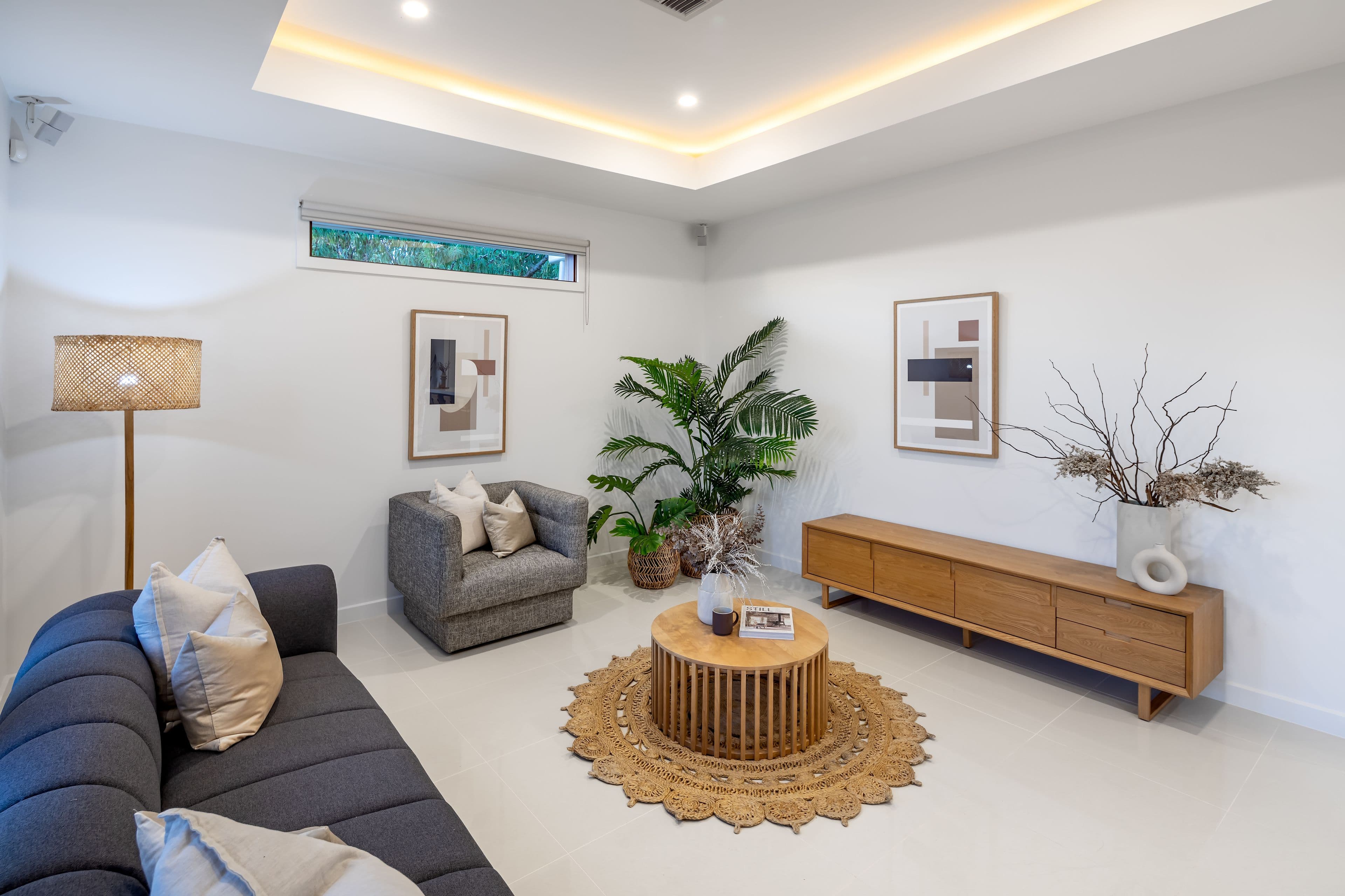 19a Kapoola Avenue, Felixstow SA 5070, Felixstow - Thumbnail 6