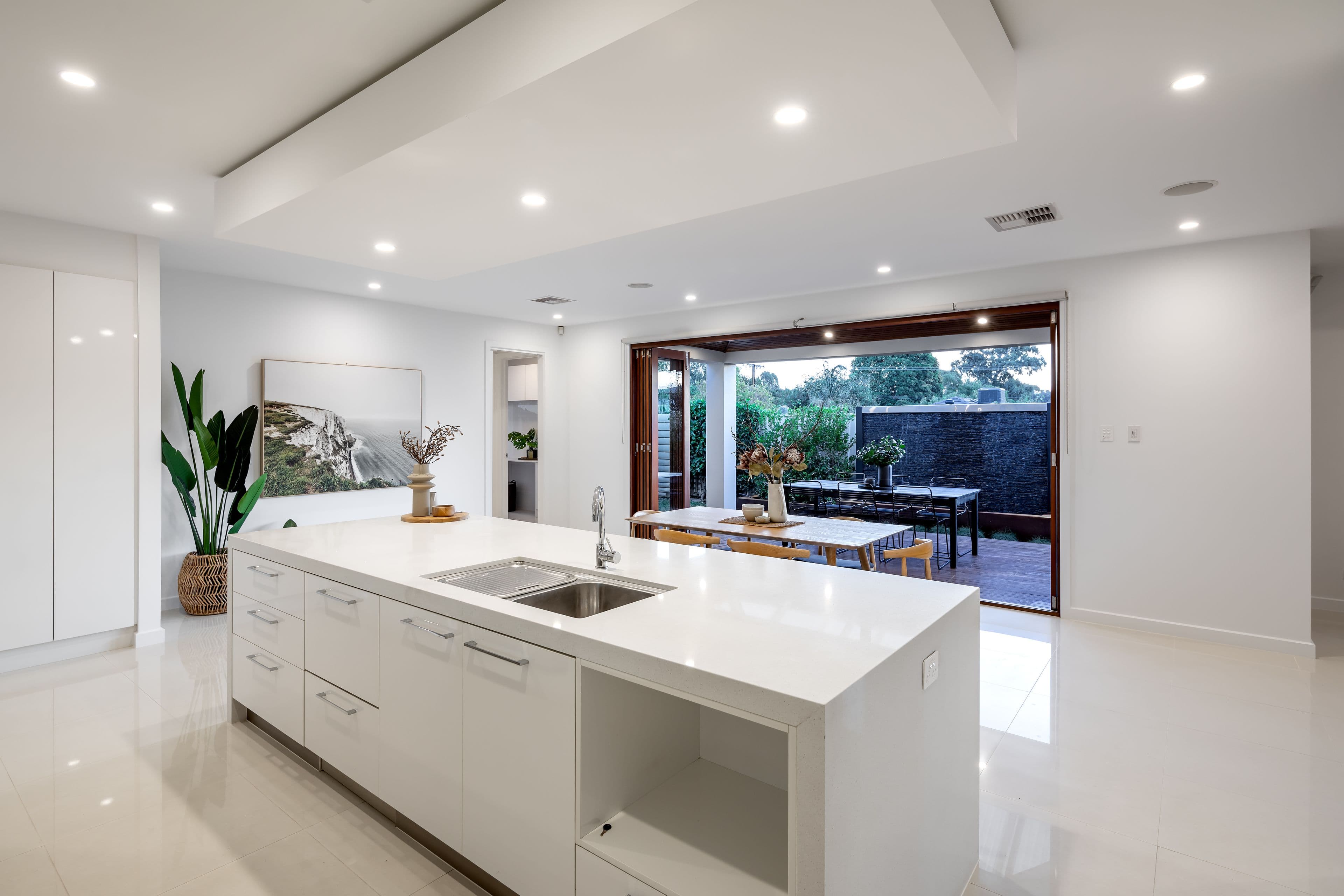 19a Kapoola Avenue, Felixstow SA 5070, Felixstow - Thumbnail 7