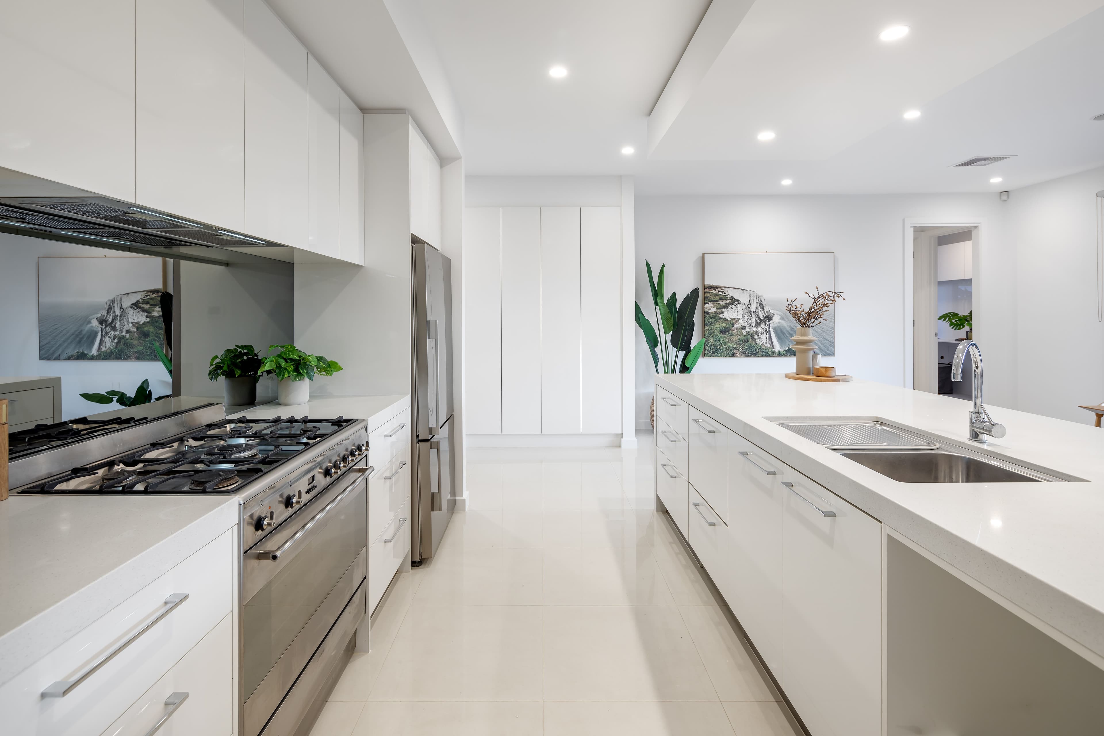 19a Kapoola Avenue, Felixstow SA 5070, Felixstow - Thumbnail 8