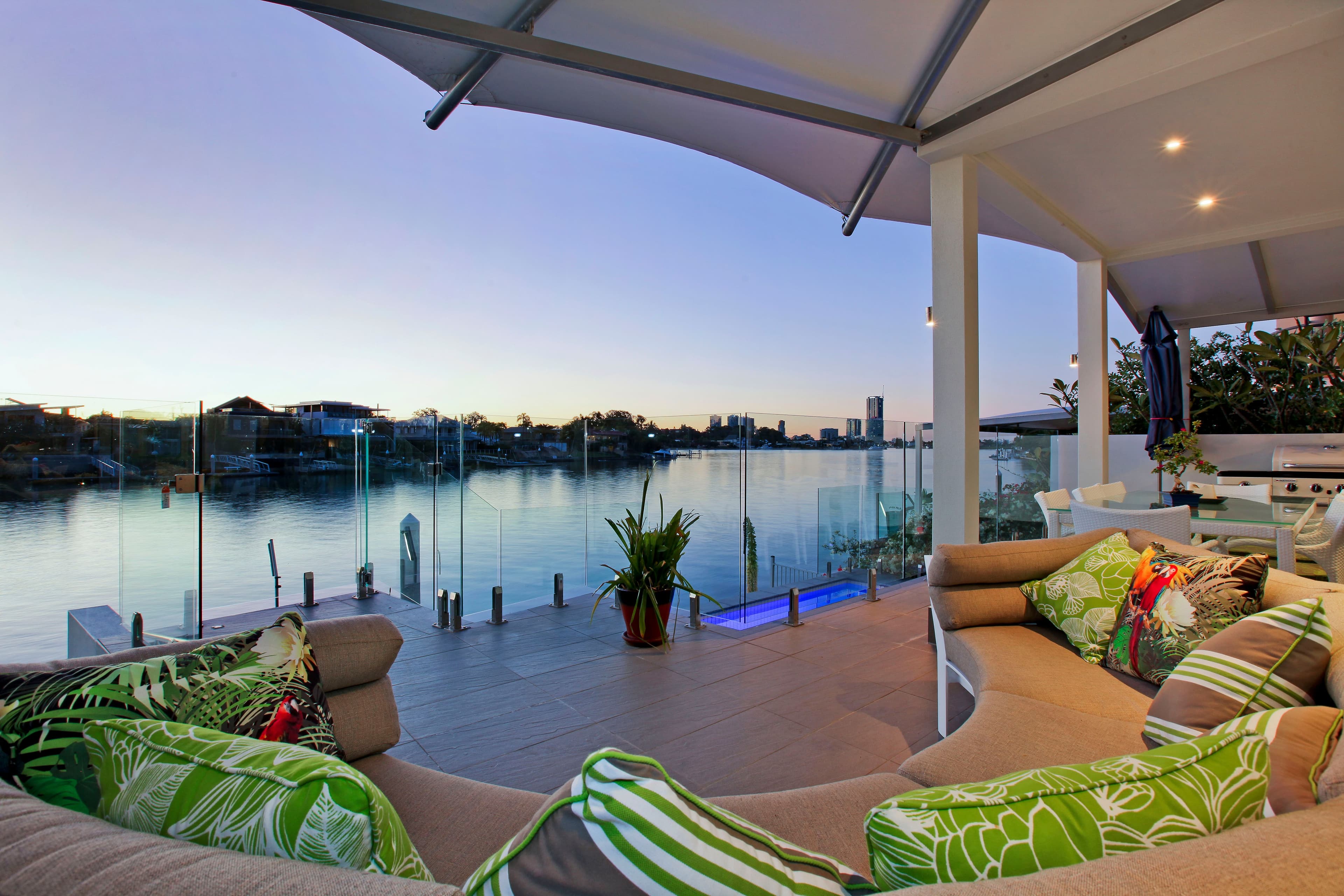 163 Stanhill Drive, Chevron Island QLD 4217, Chevron Island - Image 1