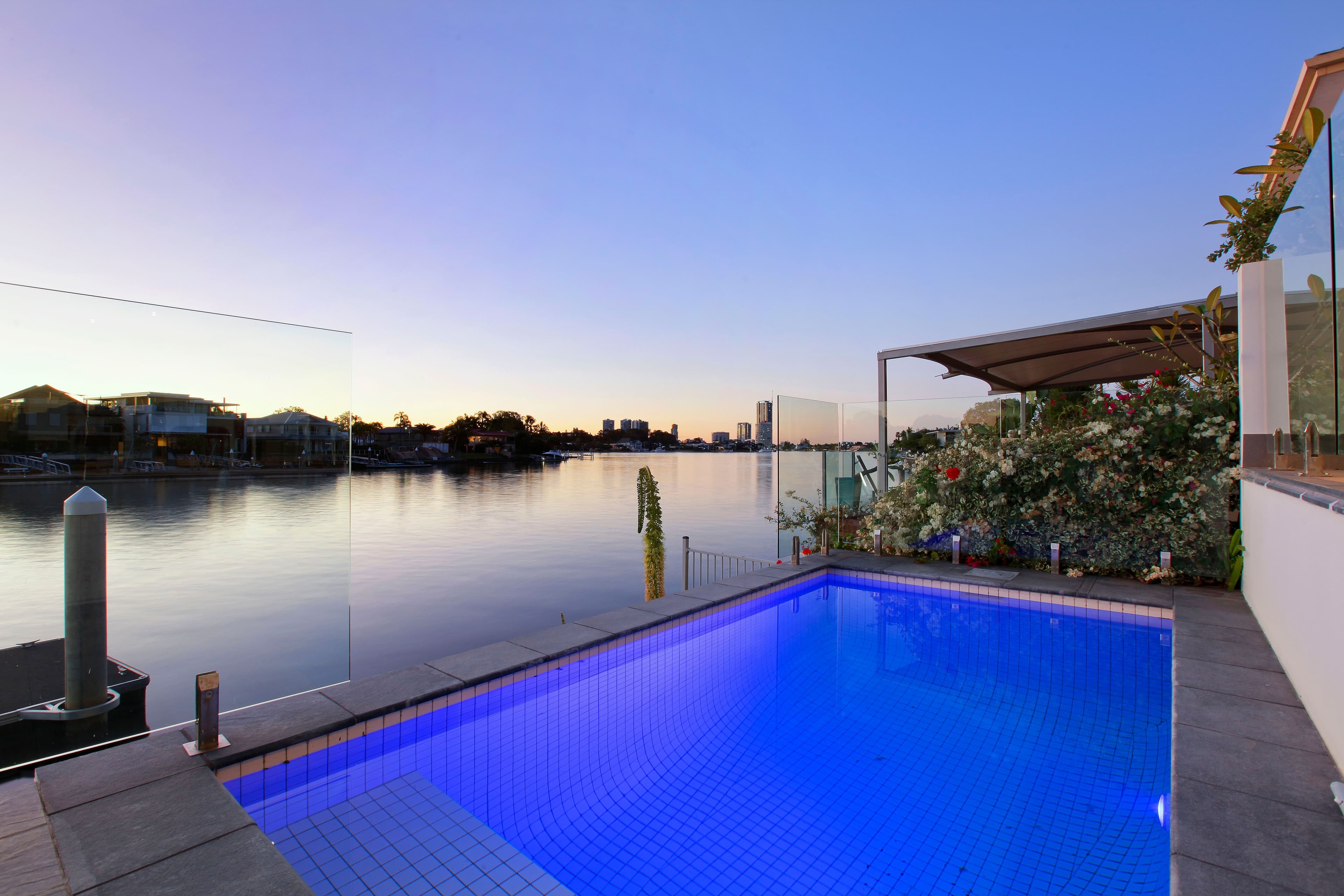 163 Stanhill Drive, Chevron Island QLD 4217, Chevron Island - Thumbnail 2