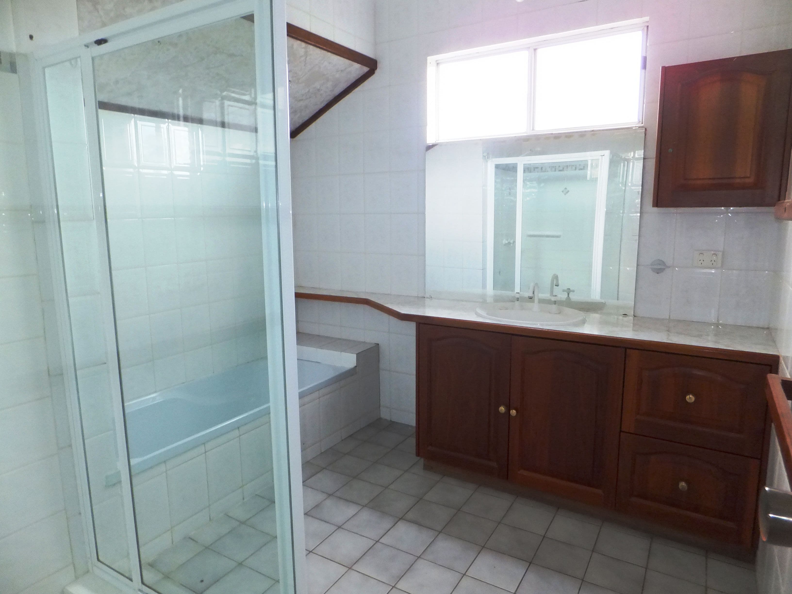 24 Moir Road, Ravensthorpe WA 6346, Ravensthorpe - Thumbnail 3