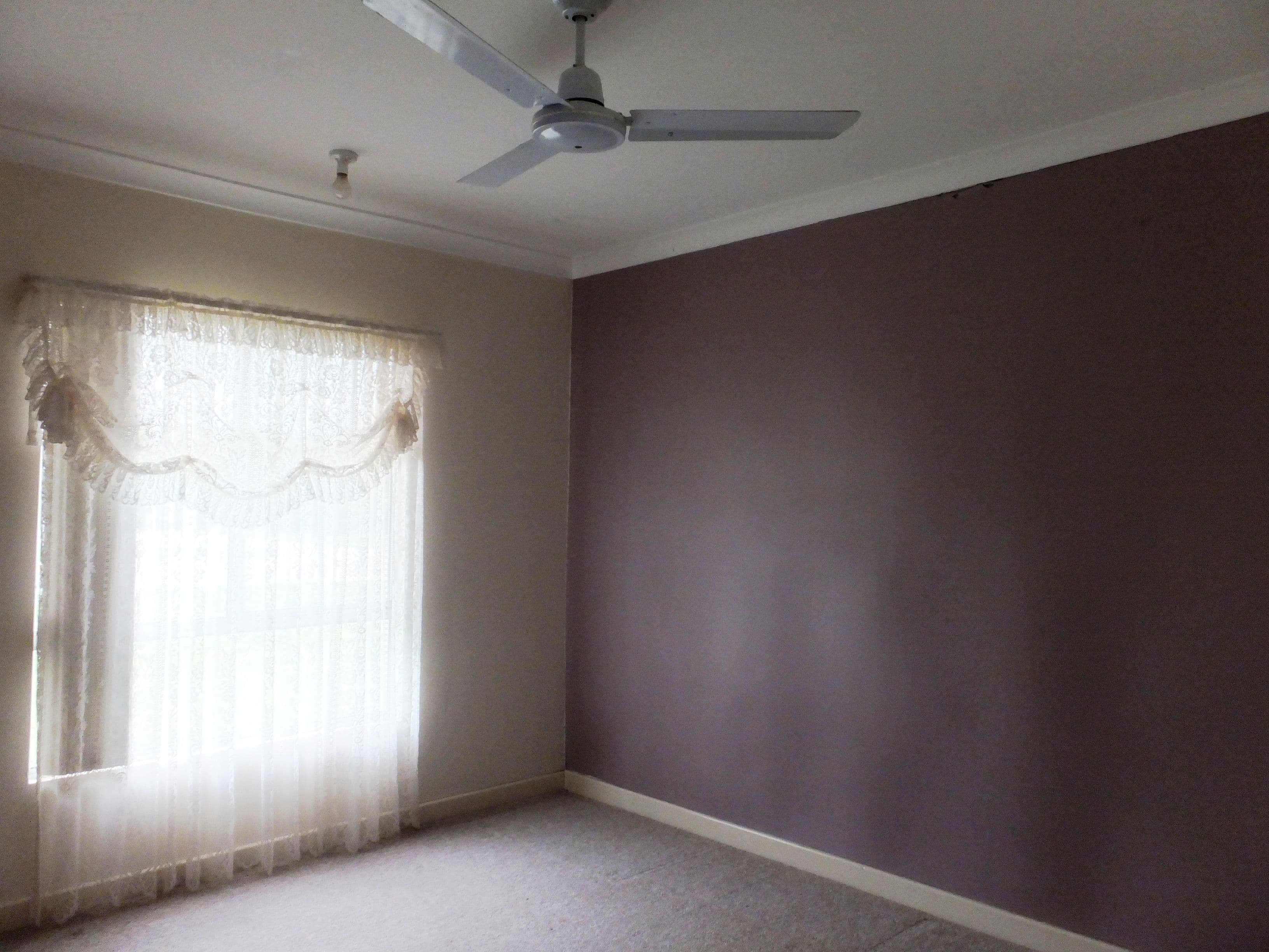 24 Moir Road, Ravensthorpe WA 6346, Ravensthorpe - Thumbnail 4