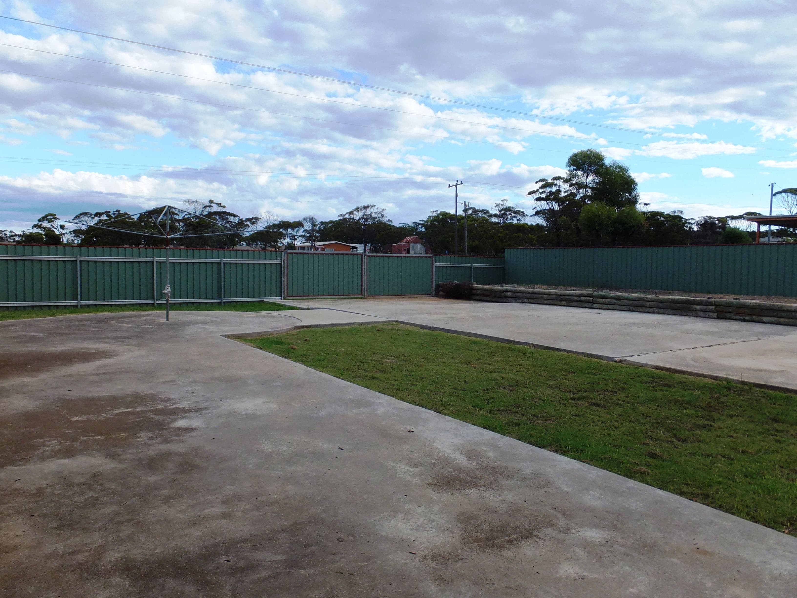 24 Moir Road, Ravensthorpe WA 6346, Ravensthorpe - Thumbnail 5