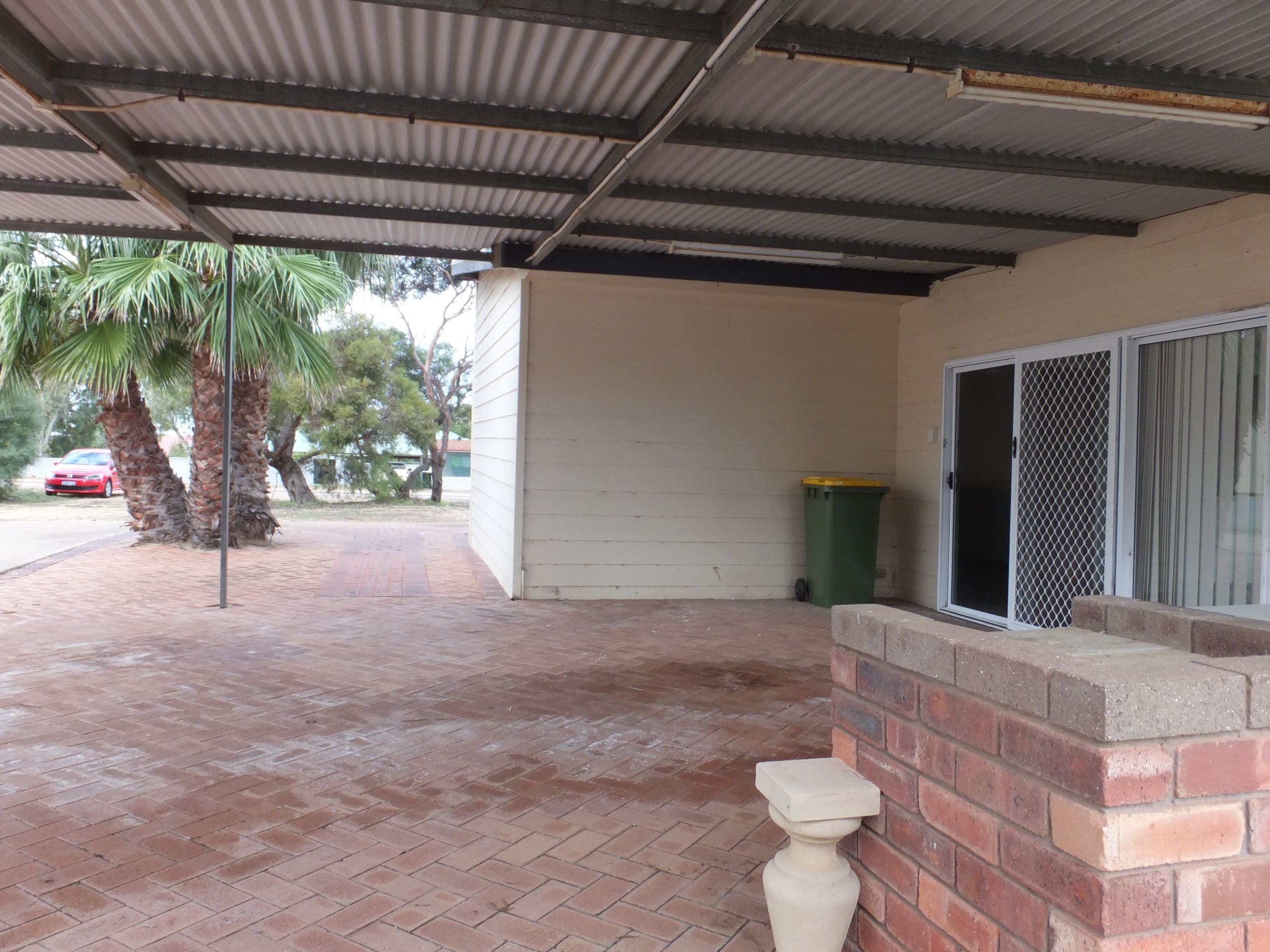 24 Moir Road, Ravensthorpe WA 6346, Ravensthorpe - Thumbnail 6