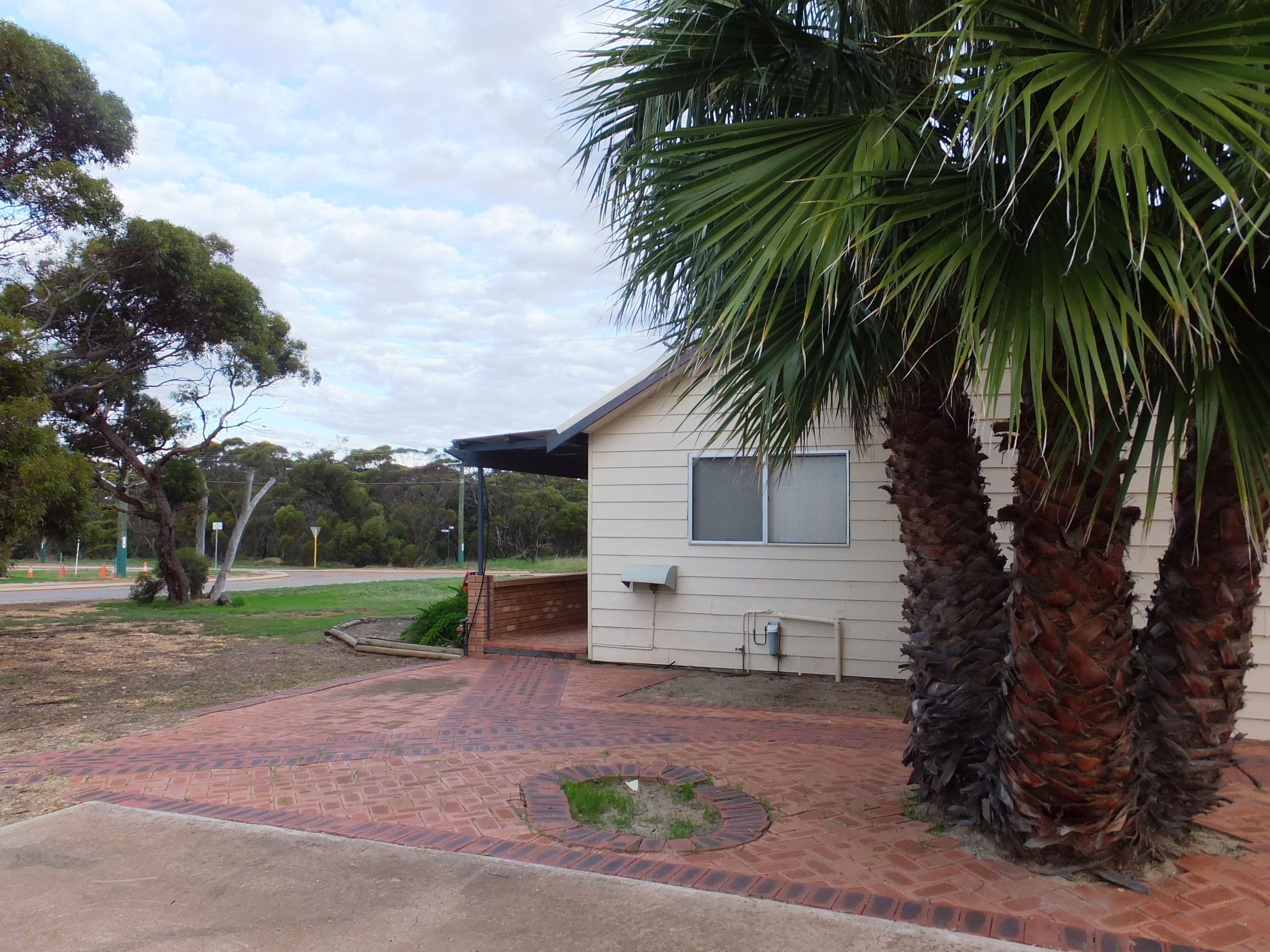 24 Moir Road, Ravensthorpe WA 6346, Ravensthorpe - Thumbnail 7